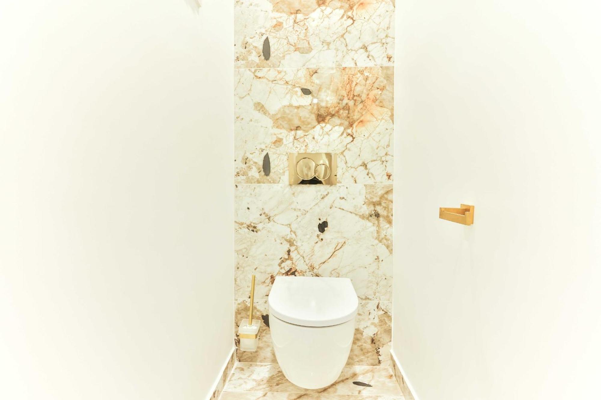 Charming 2br - 6p - Eiffel Tower Appartamento Parigi