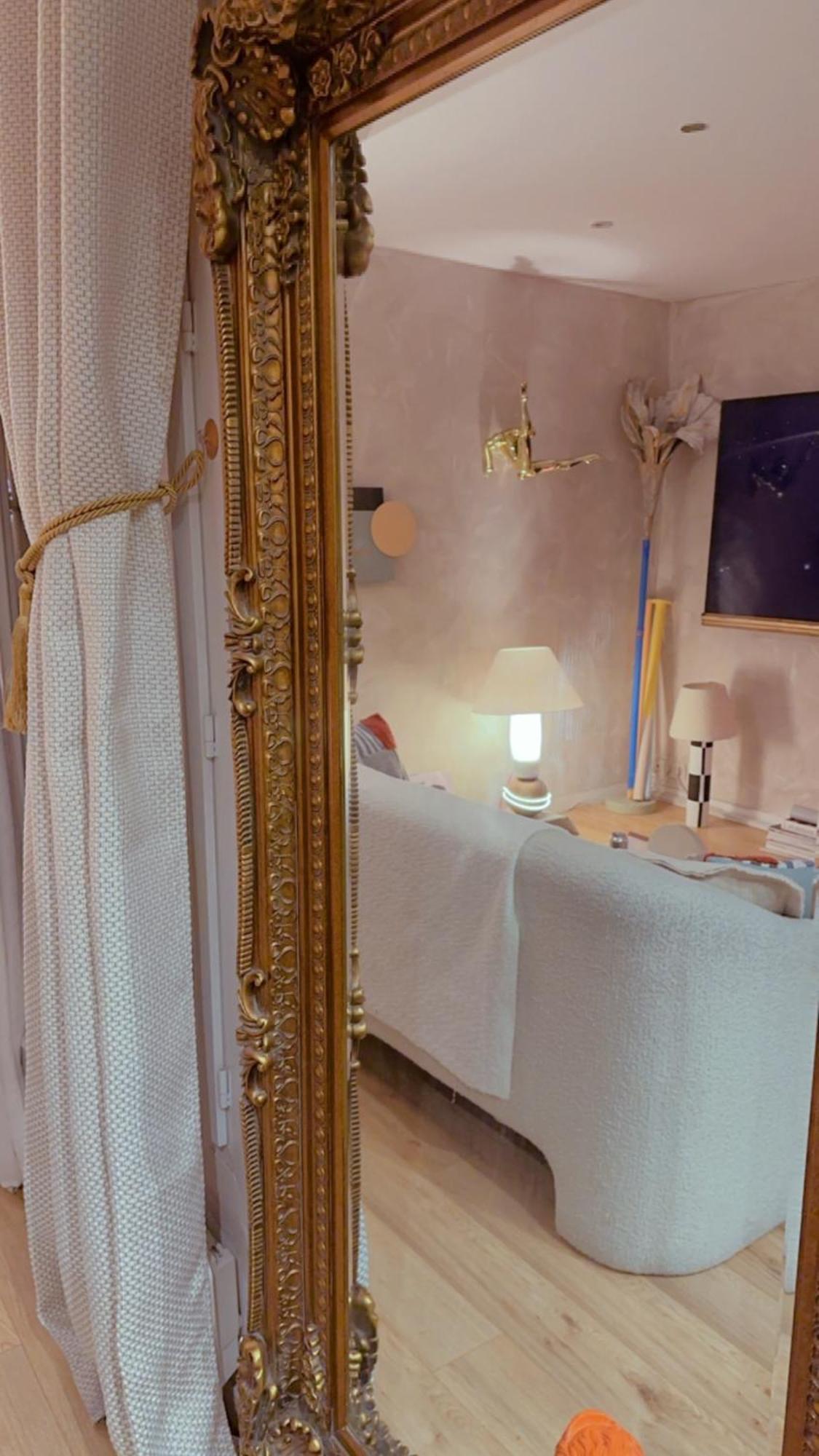 Appartamento Cozy Parigi