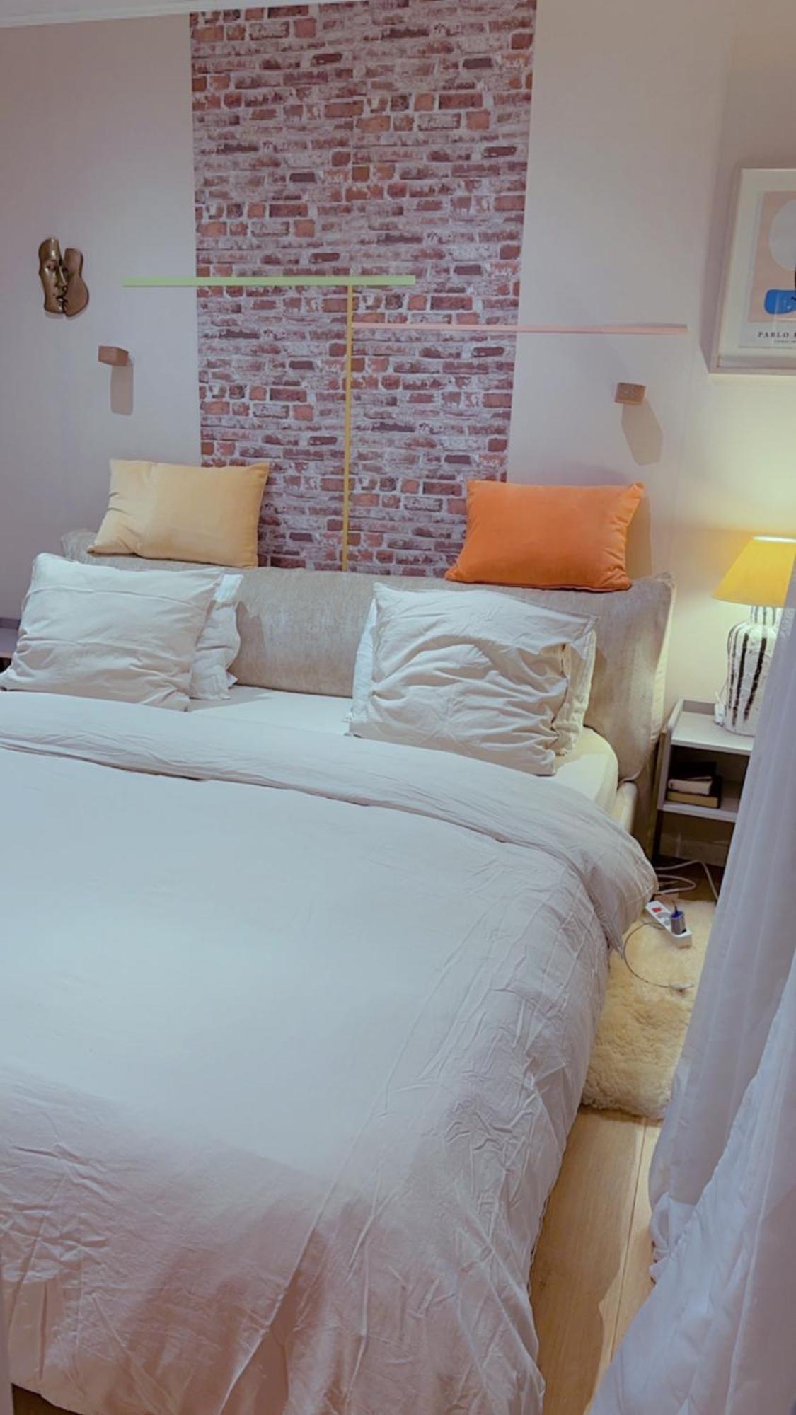 Appartamento Cozy