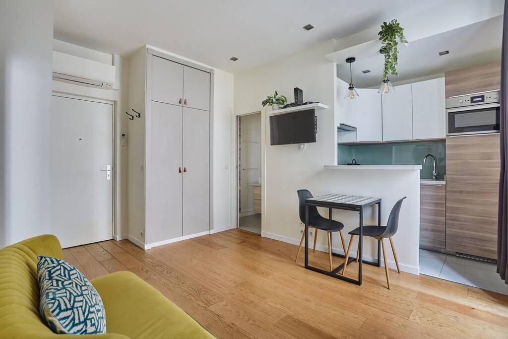 Appartamento Rent A - Alma *