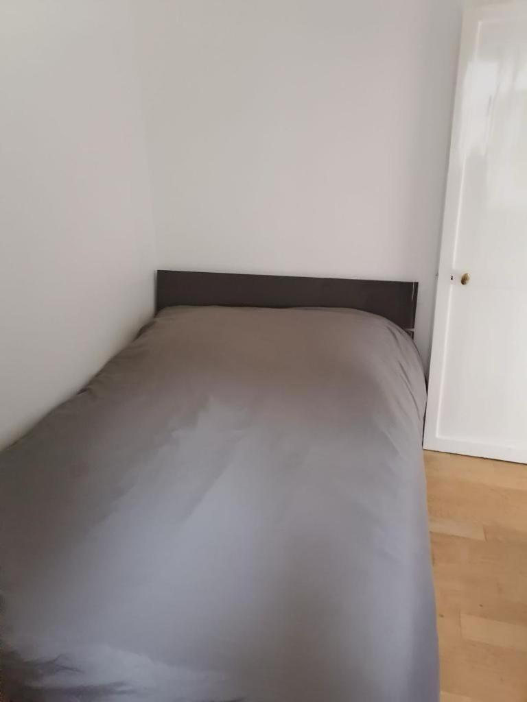 Bel Montparnasse 70m2 Appartamento *