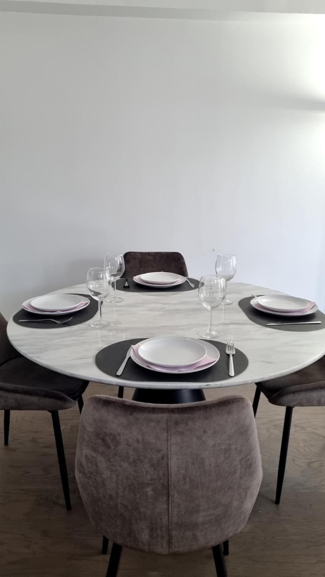 Appartamento Appart'chic Parigi