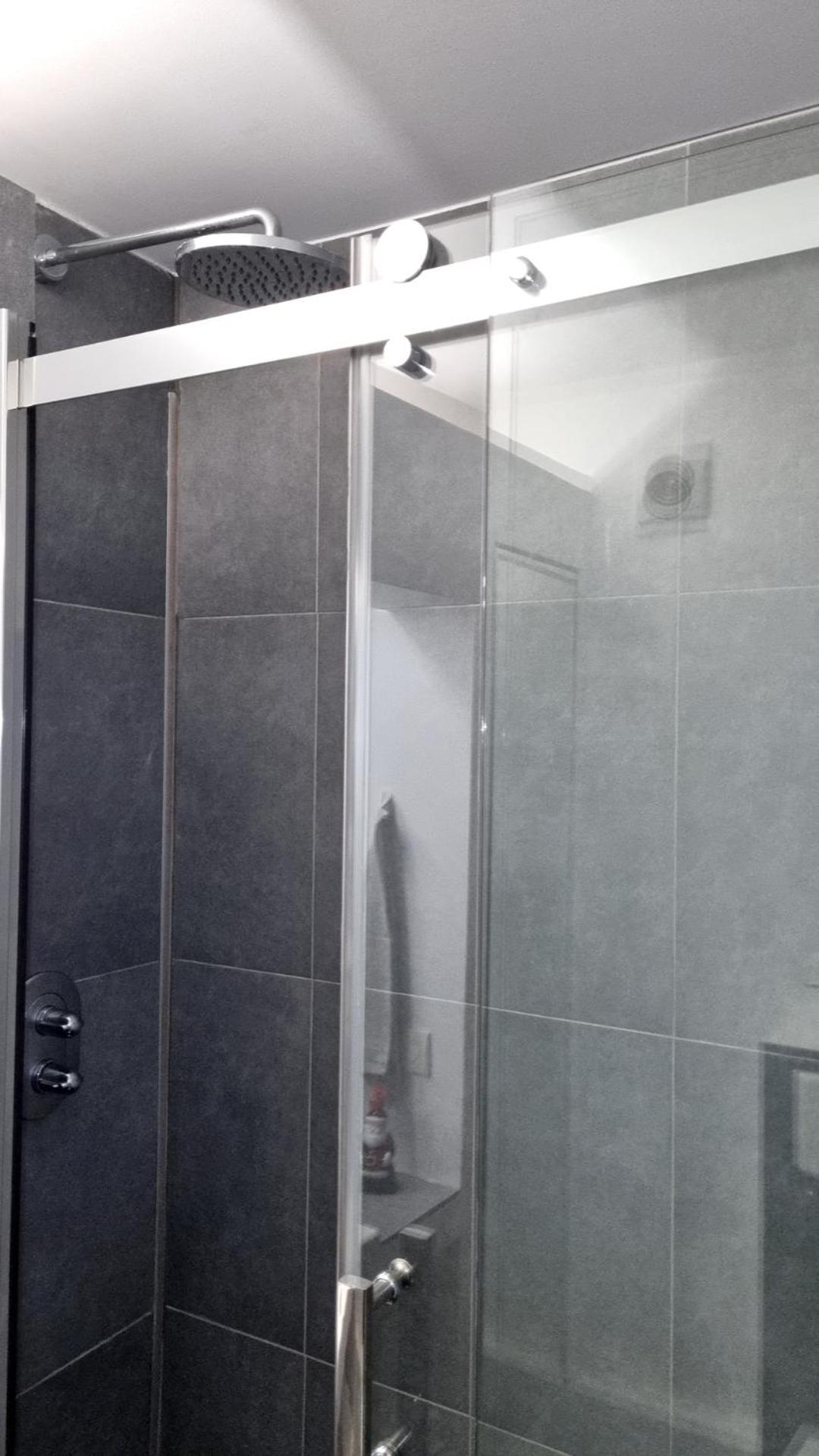 Appartamento Appart'chic