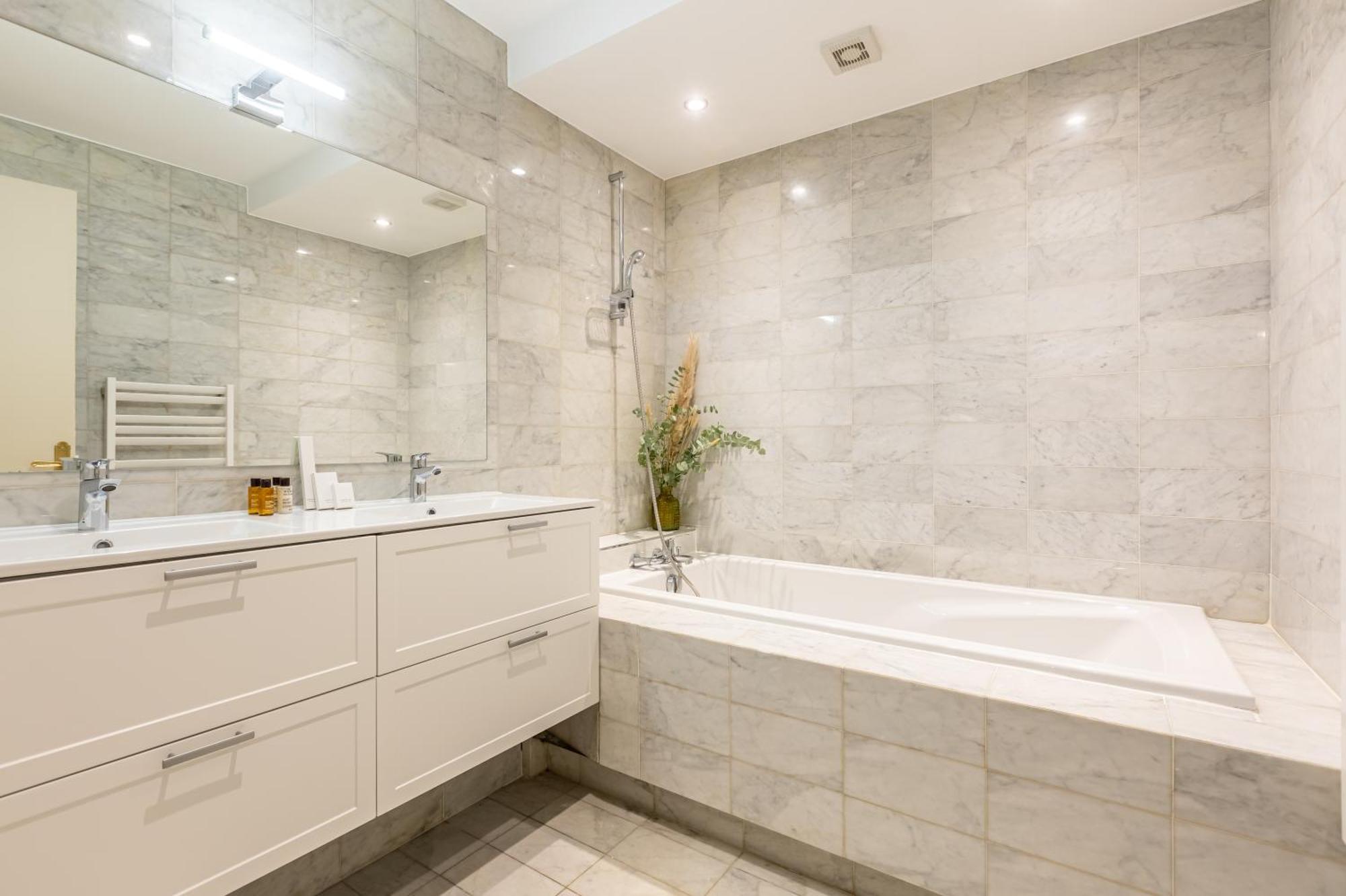 Apartment Sweett - Arc De Triomphe *