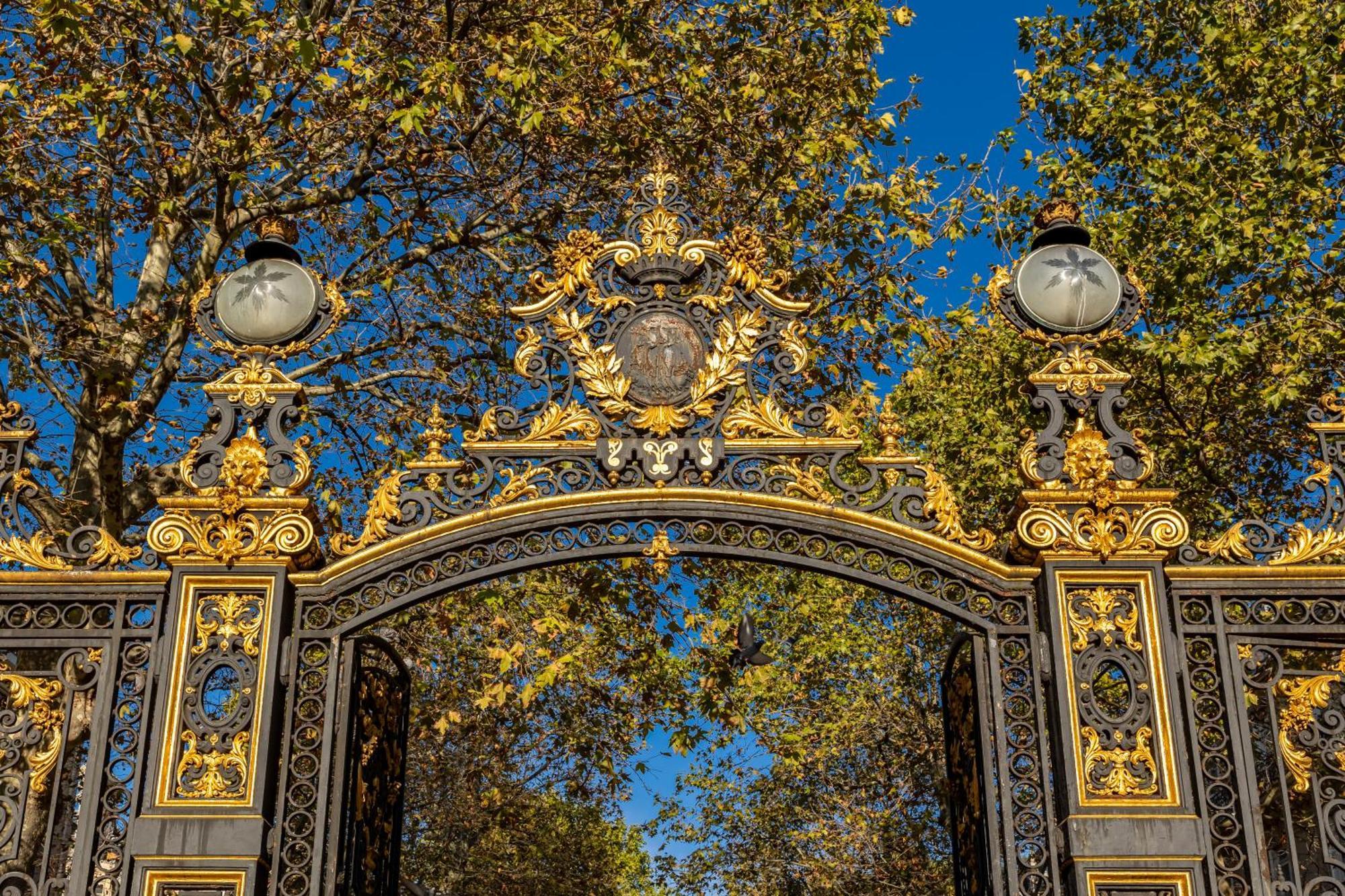 Sweett - Arc De Triomphe *