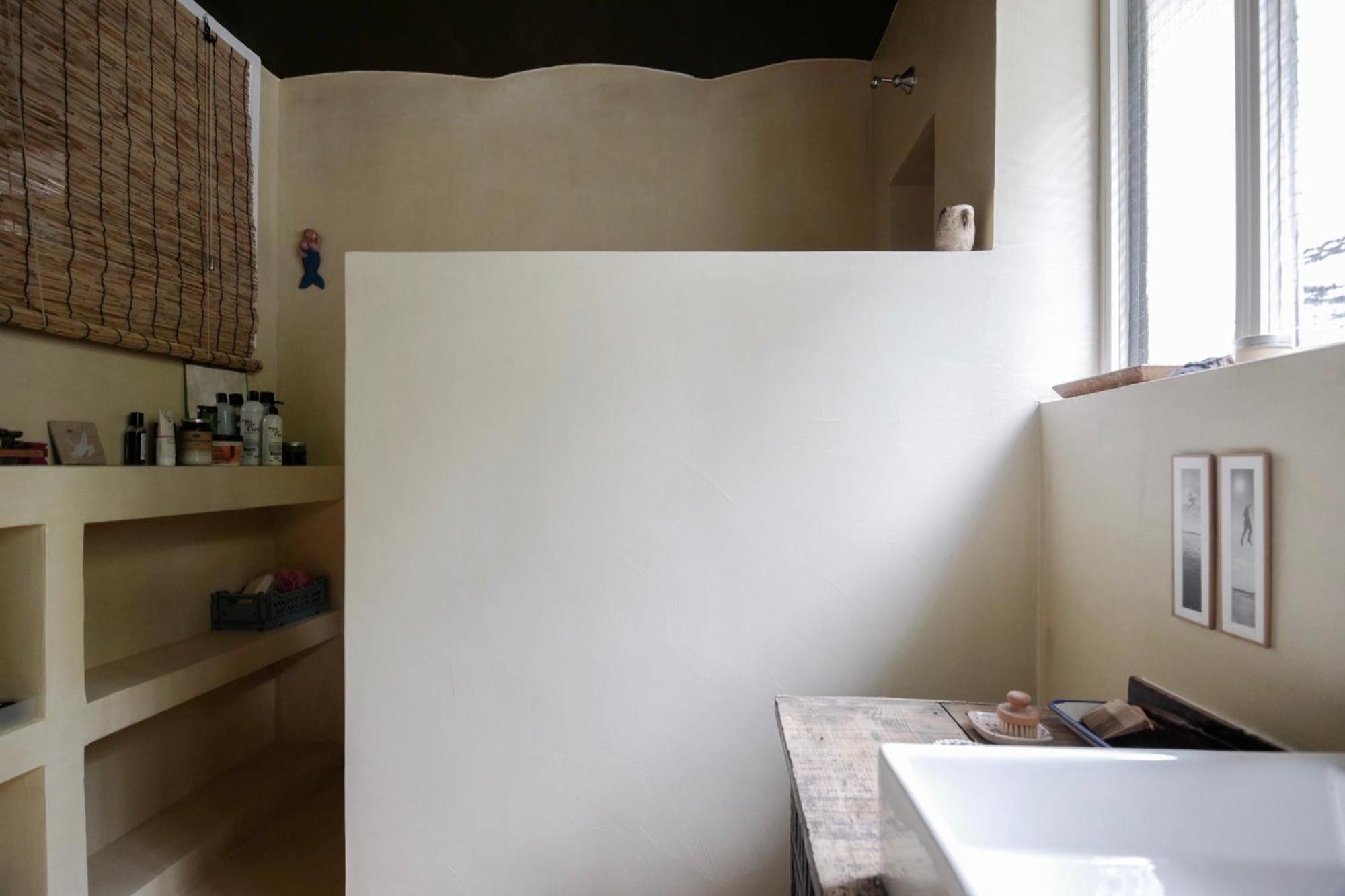 Maison Mouz Bed & Breakfast *