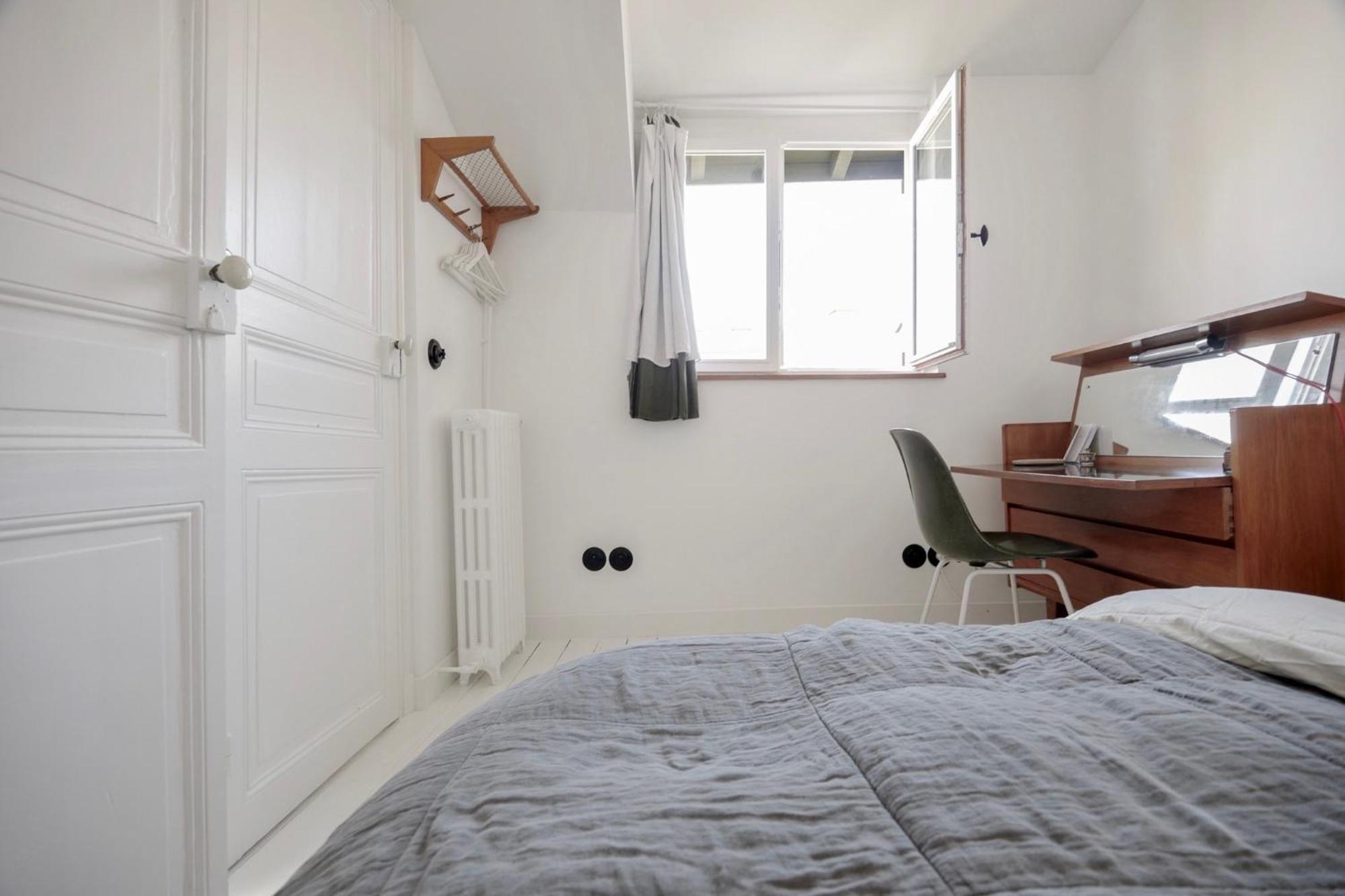 Maison Mouz Bed & Breakfast *