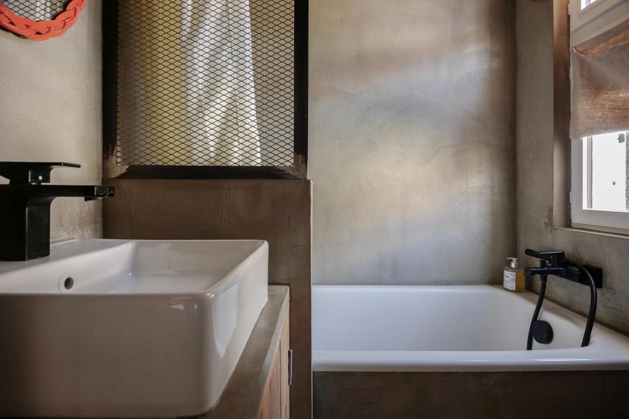 Maison Mouz Bed & Breakfast *