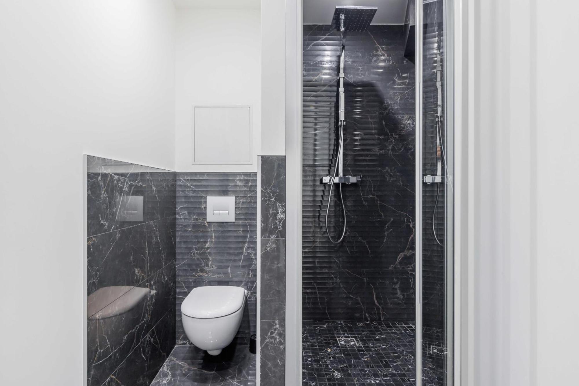 Chic Parisian Retreat - Porte De Montreuil - 2 Parigi