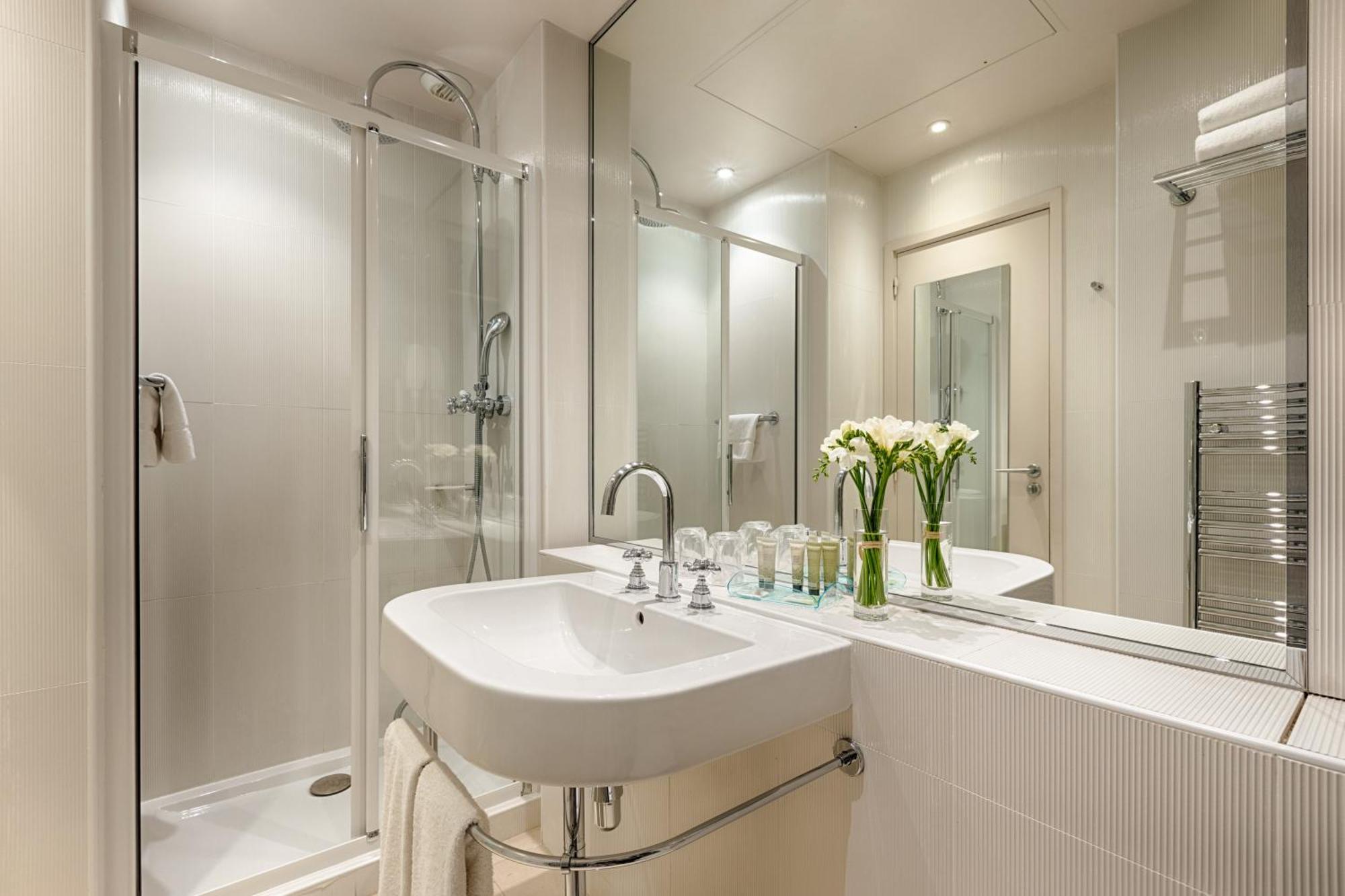 Hotel Floride-etoile 3*