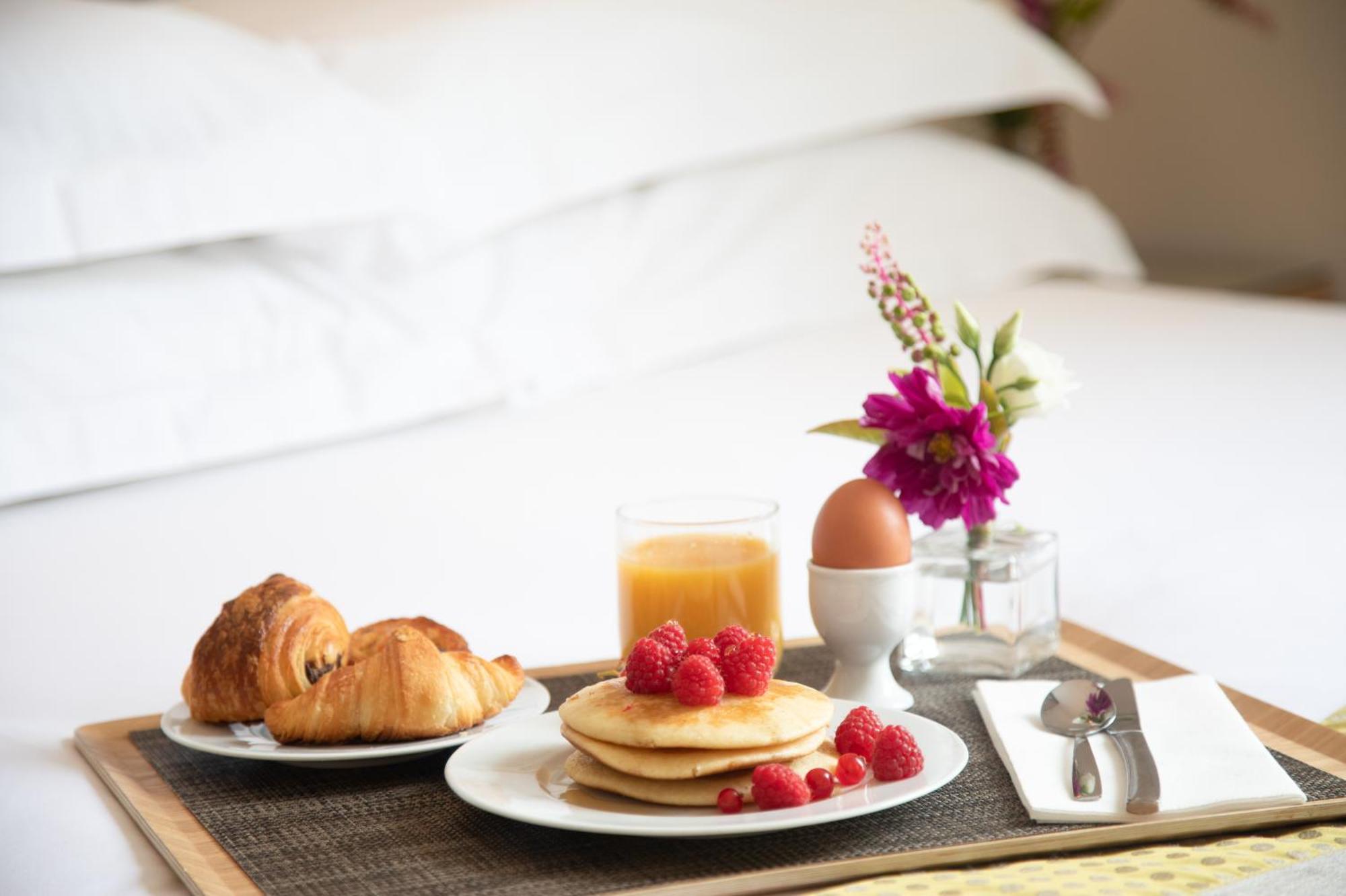 Hotel Floride-etoile