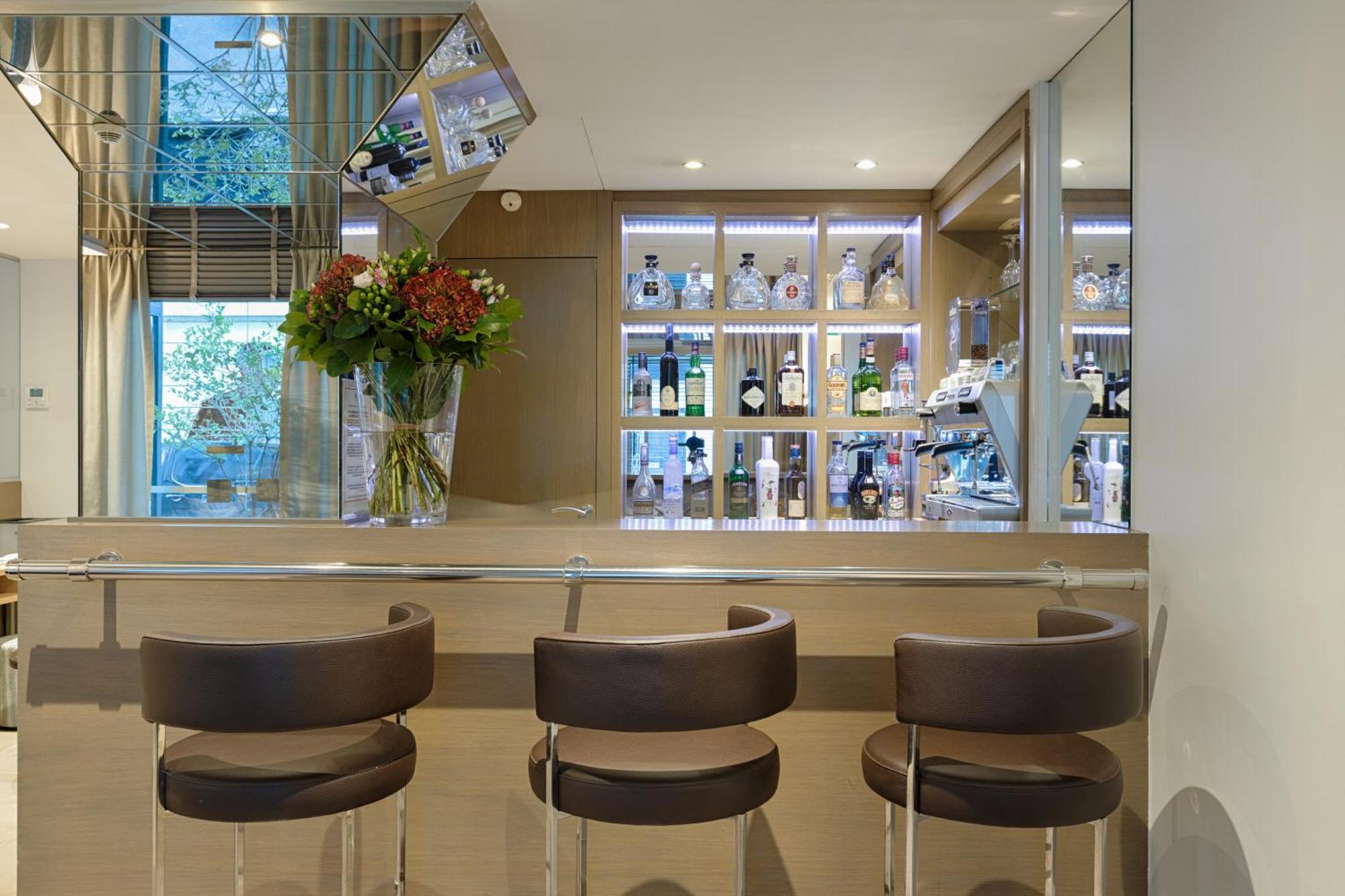 Floride-etoile Hotel 3*