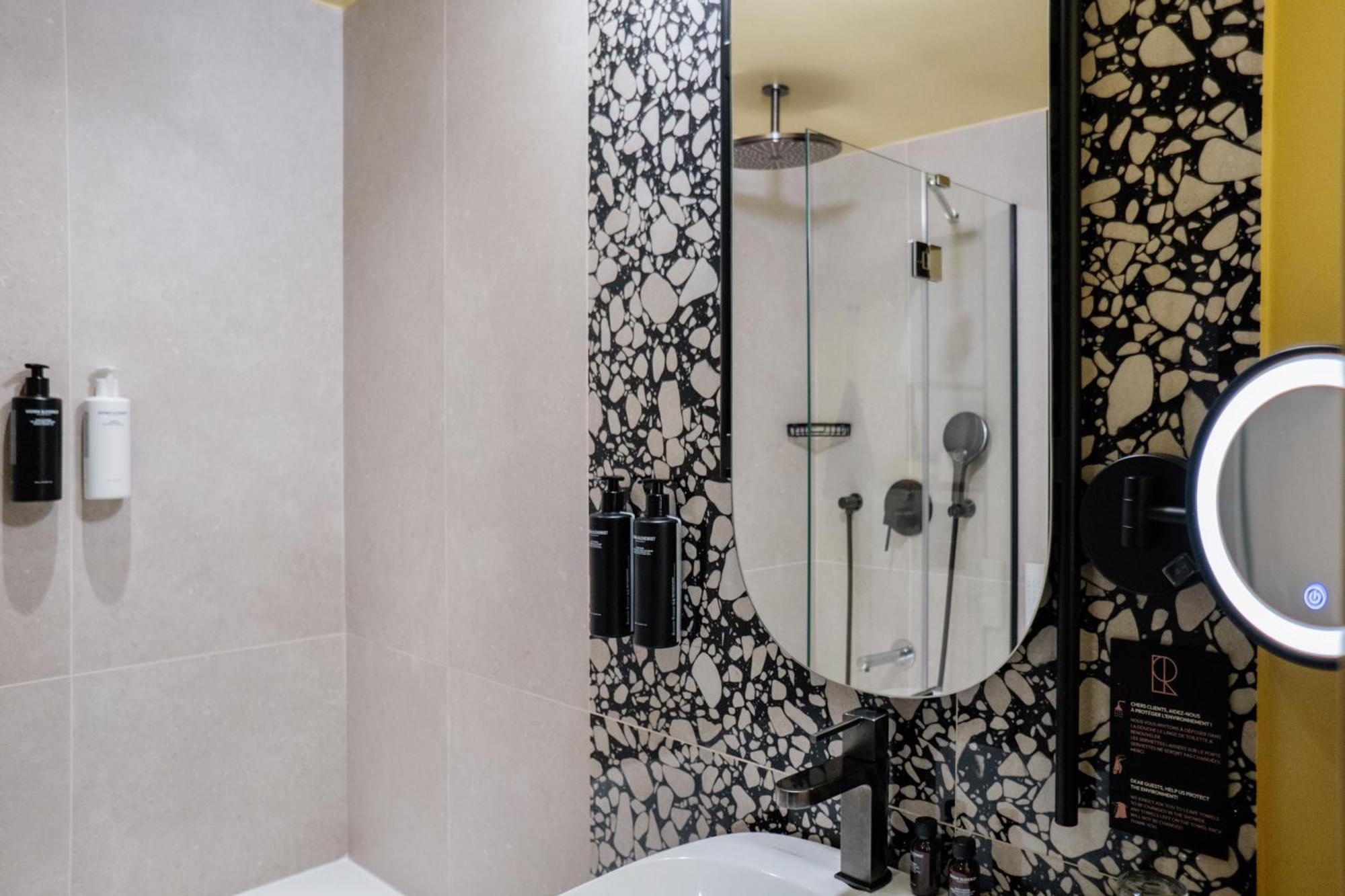 Hotel Riesner 4*