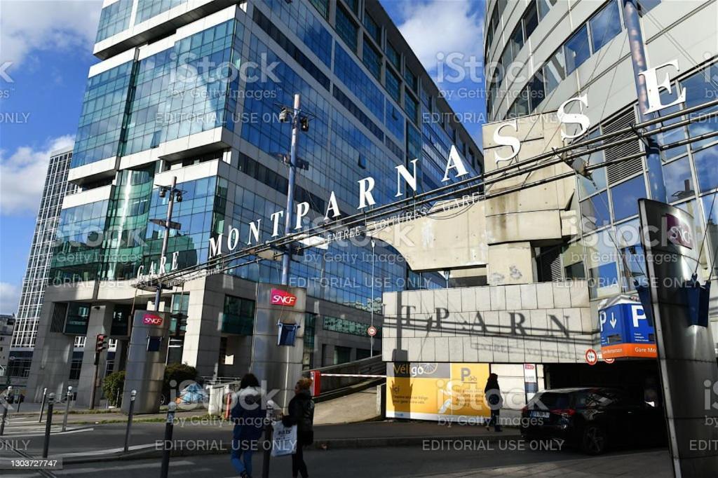 Kcn Appartamento