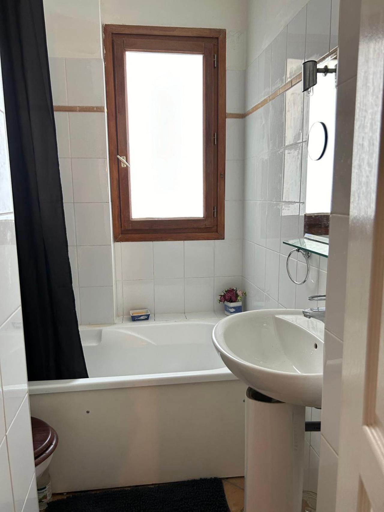 Apartment Appt Rive Droite Centre Marais