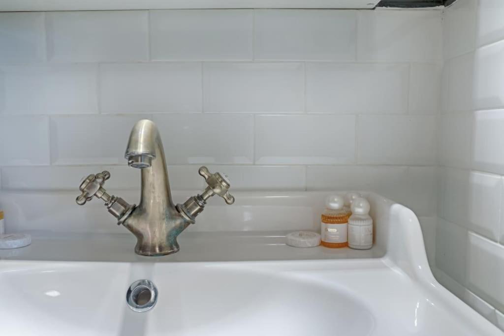 Appartamento Mykeypers - Fantastic Designed Parisan Loft 2br/6p- Le Marais *