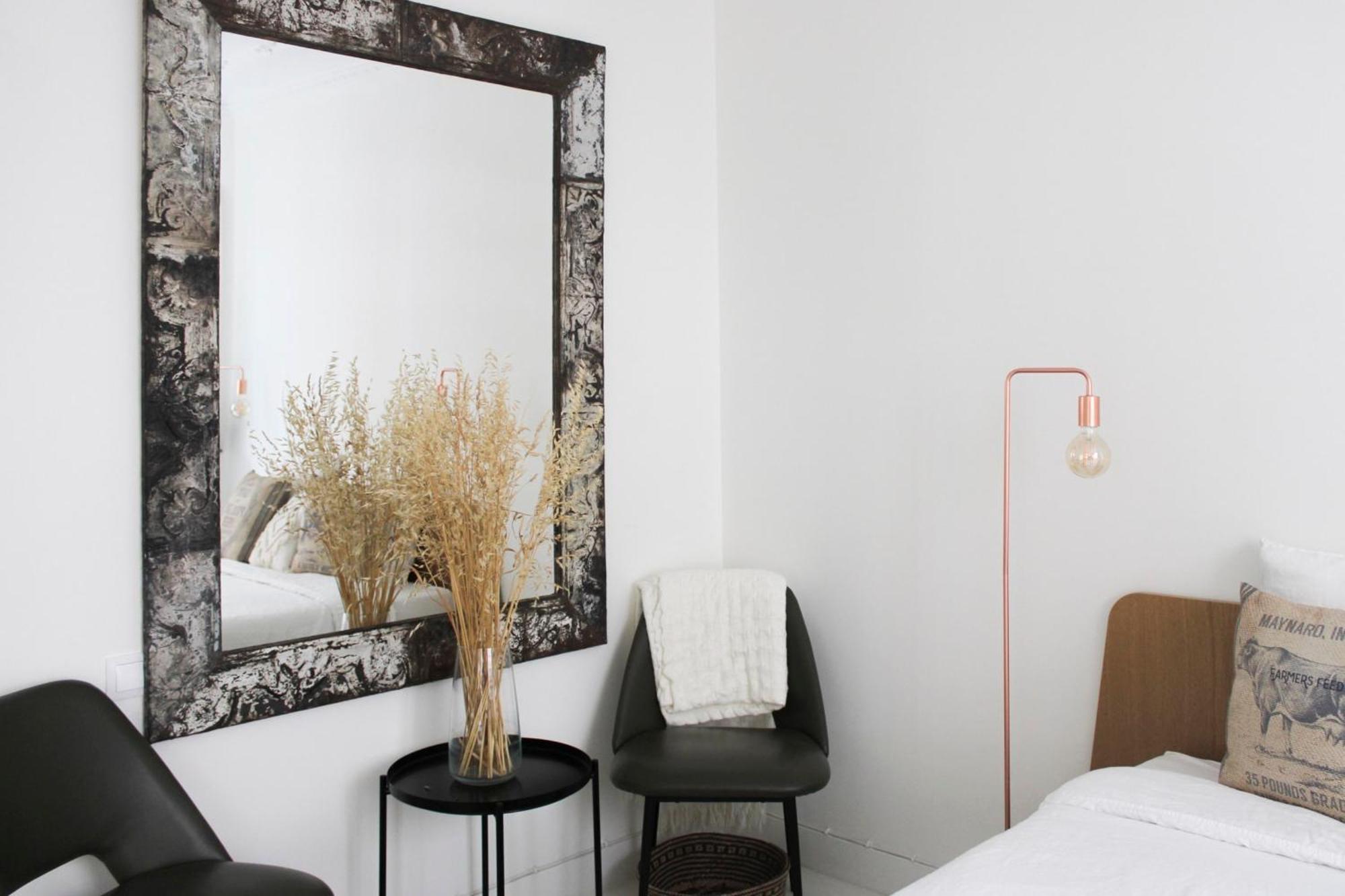 Beautiful Renovated In Parigi