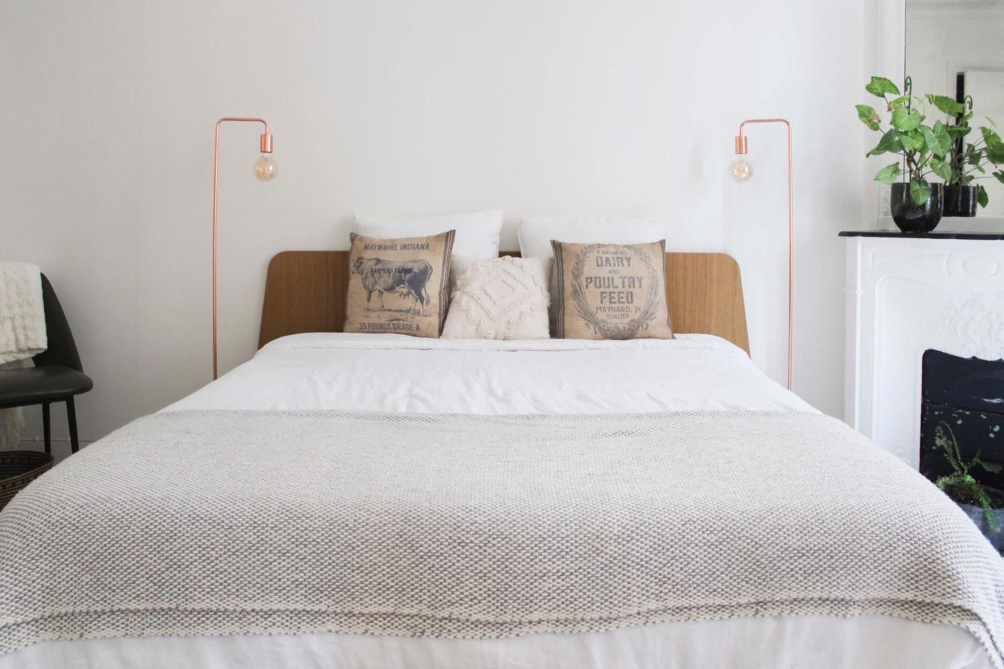 Appartamento Beautiful Renovated In