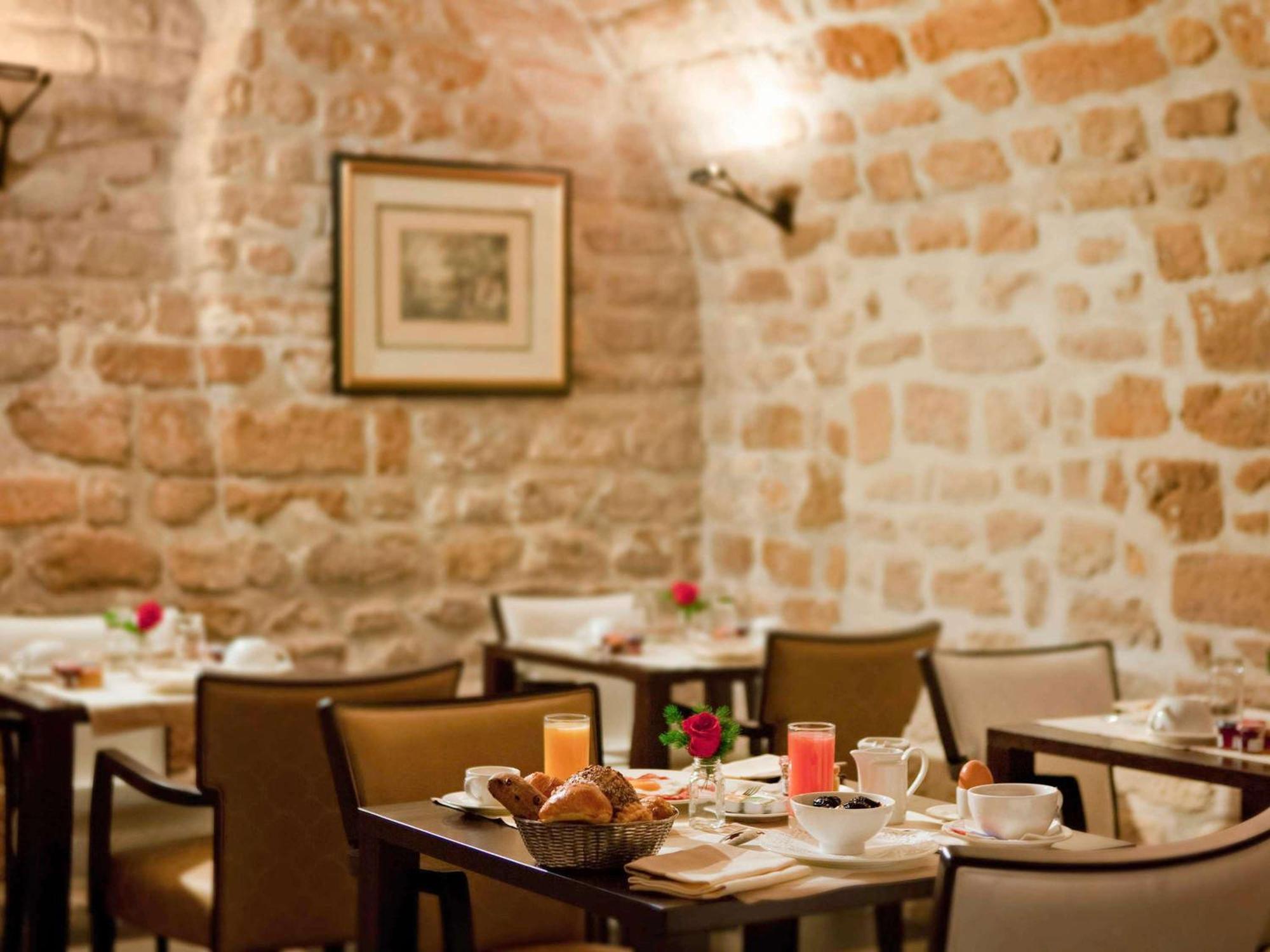 Stendhal Place Vendome - Mgallery Hotel