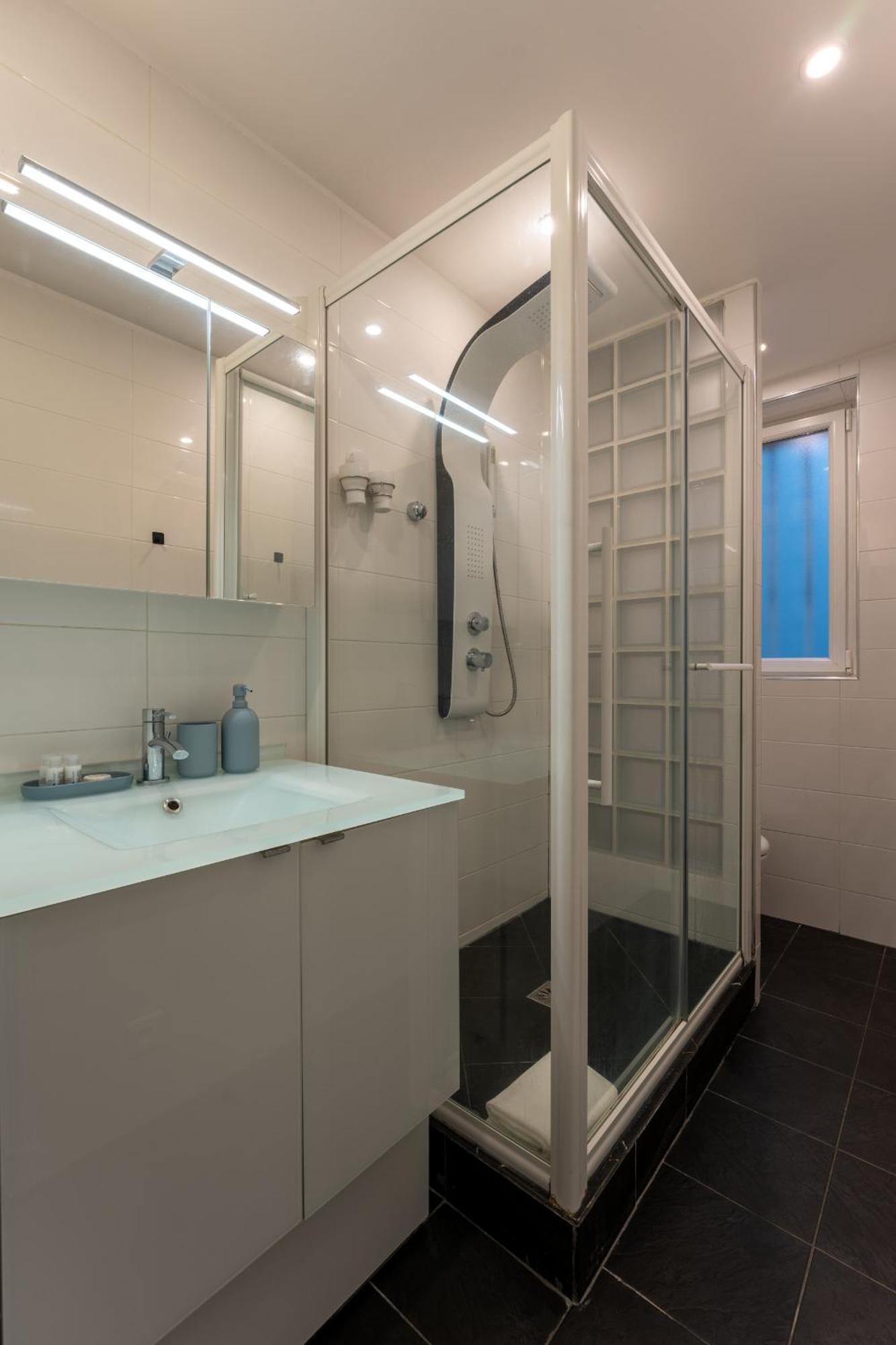 Appartamento De Luxe Champs Elysees Neuf *