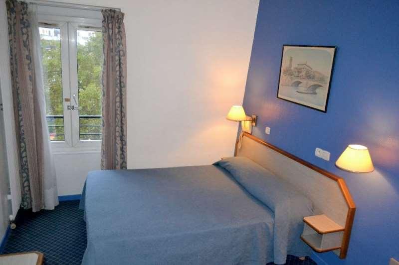 William's Opera Hotel 3*