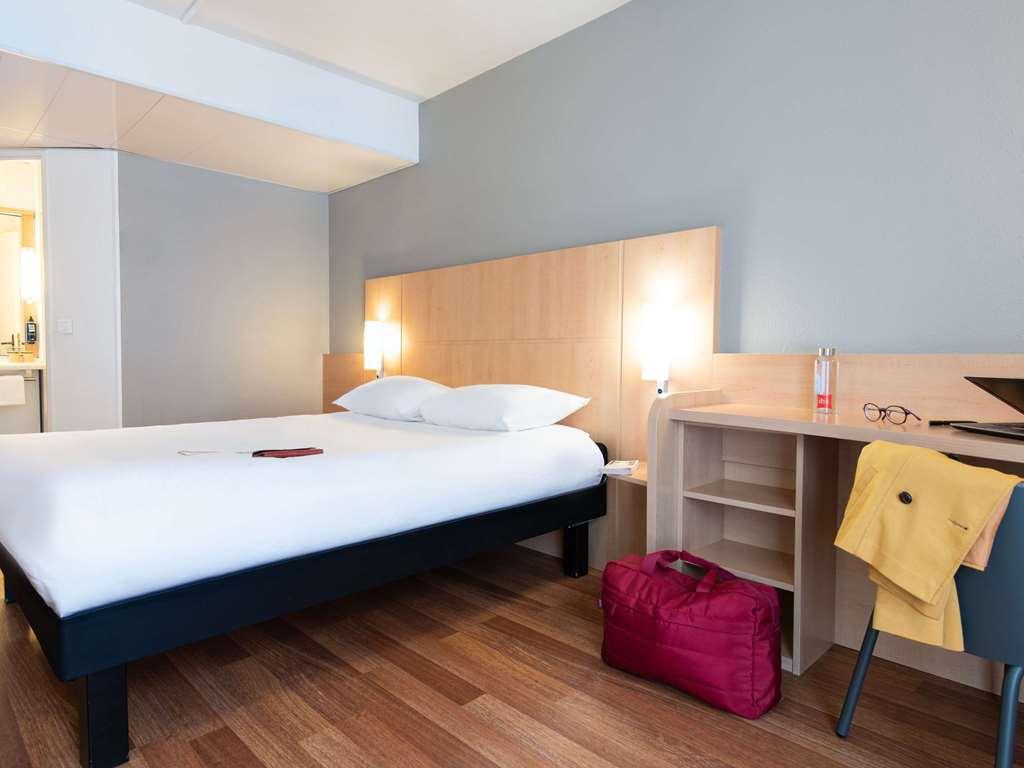 Ibis Opera La Fayette