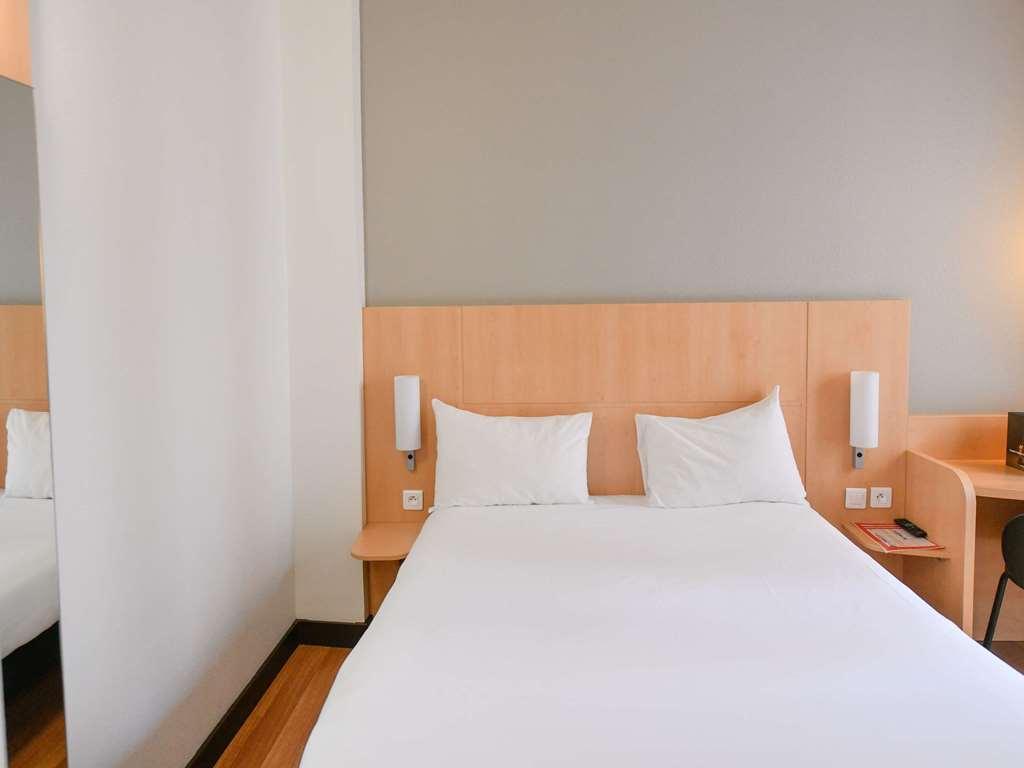 Ibis Opera La Fayette 3* Parigi