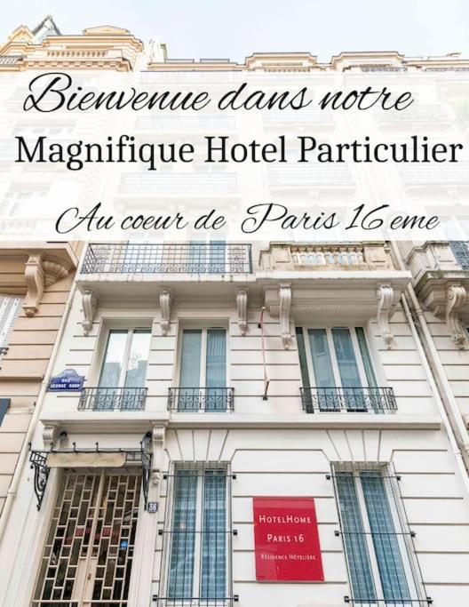 Le Bardot By - 1 Ch - 4 Pers Apartment *