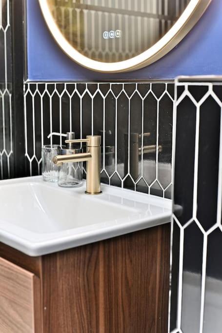 Apartment Opera Garnier - *