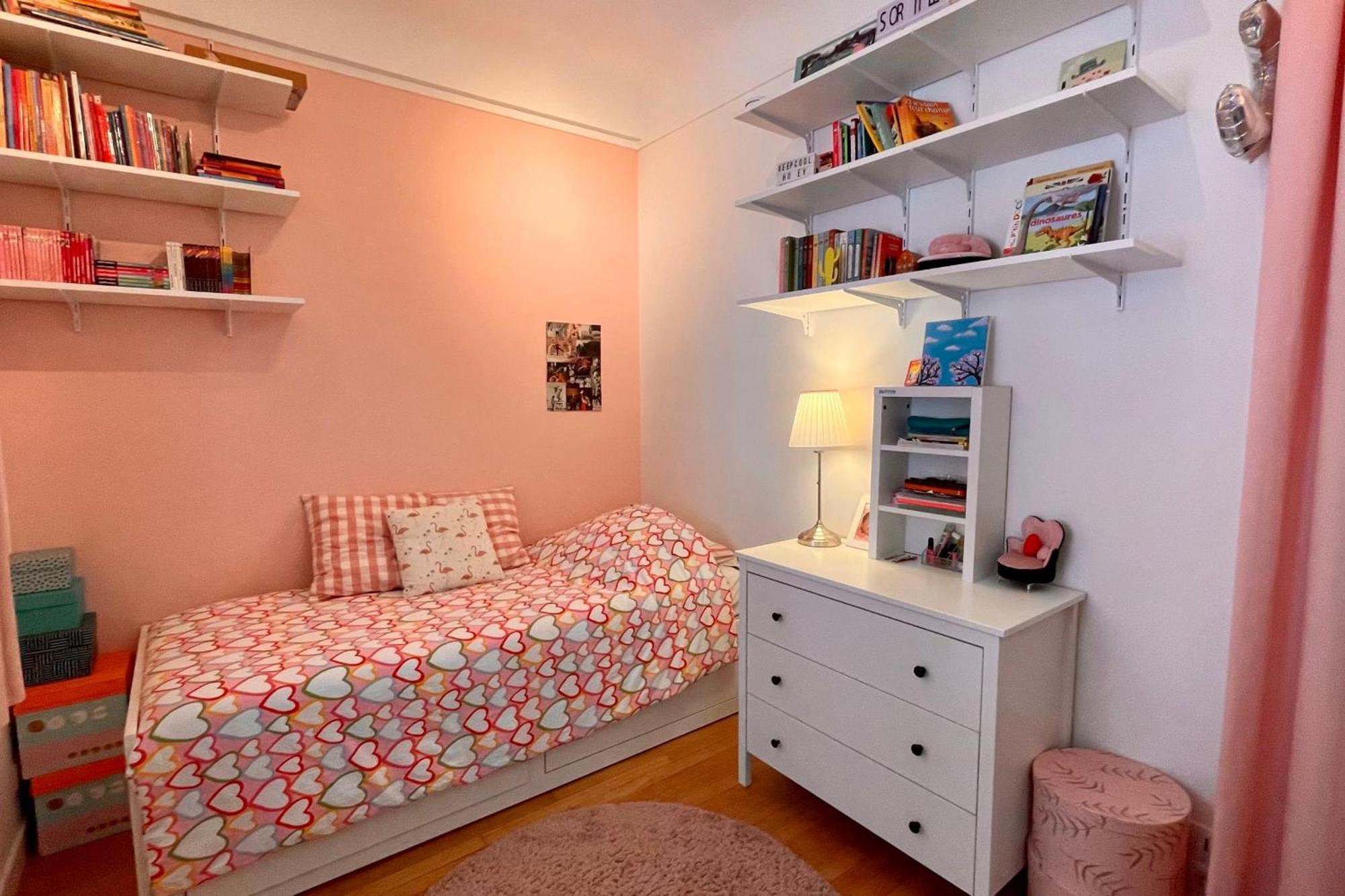 Appartamento Spacious Family Nest Facing Square Des Epinette