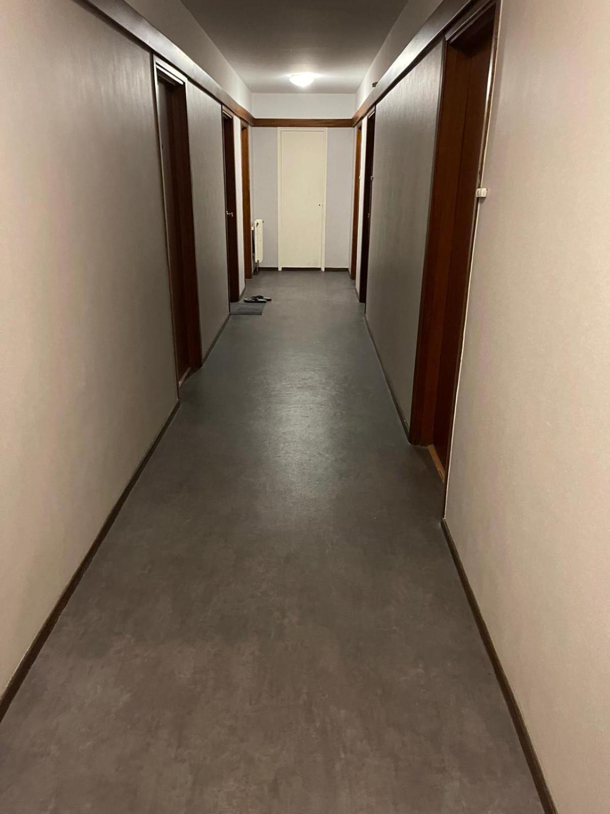 Apartment Cocoon Meridien *