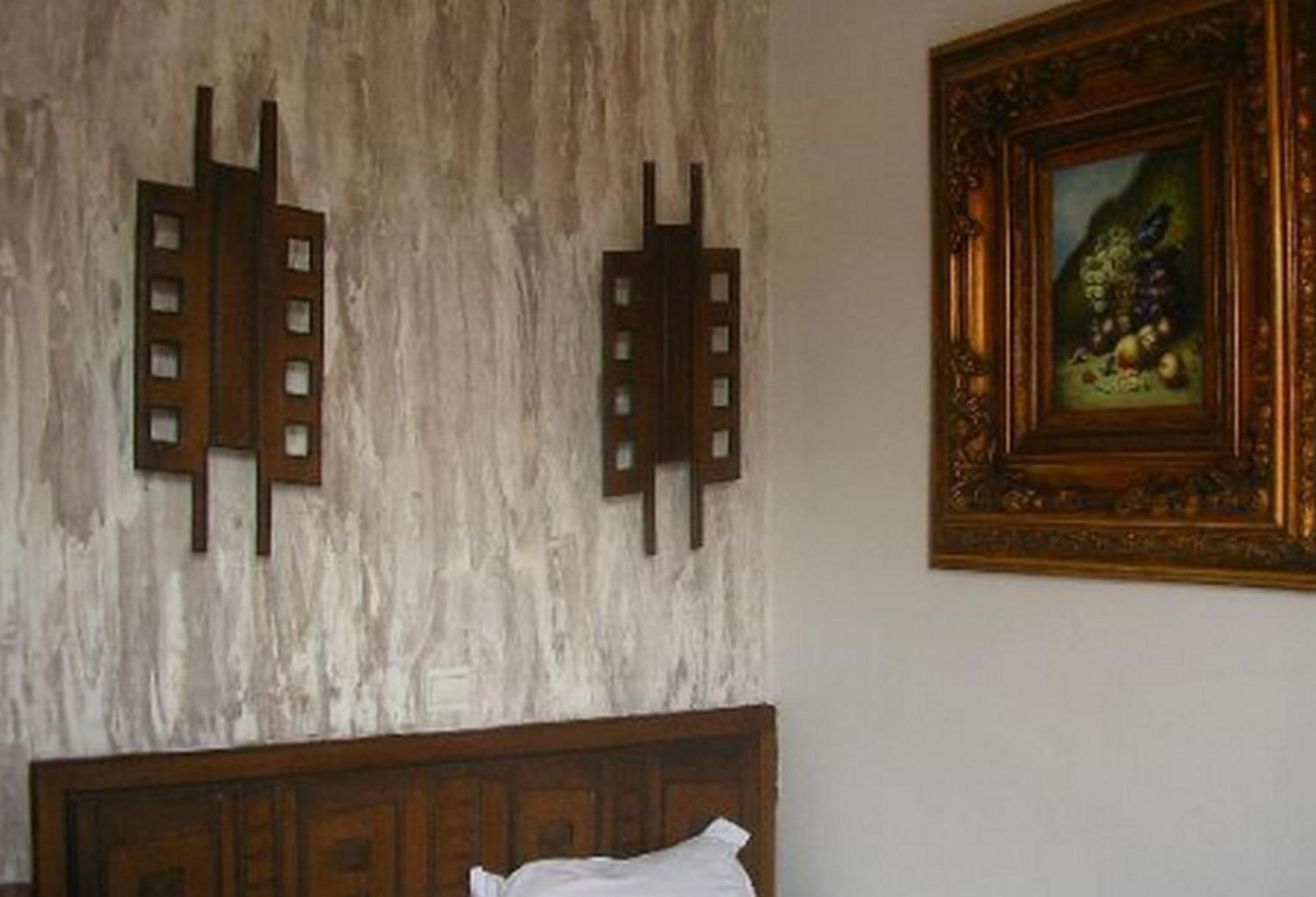Hotel Camelia Prestige - Place De La Nation Parigi