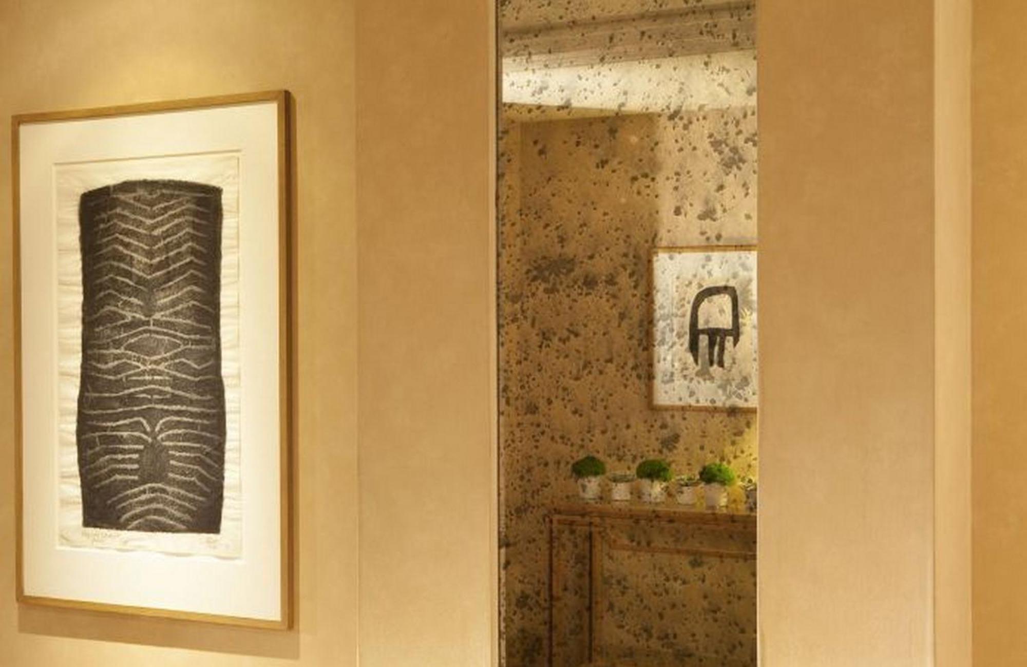 Hotel Bedford 4*