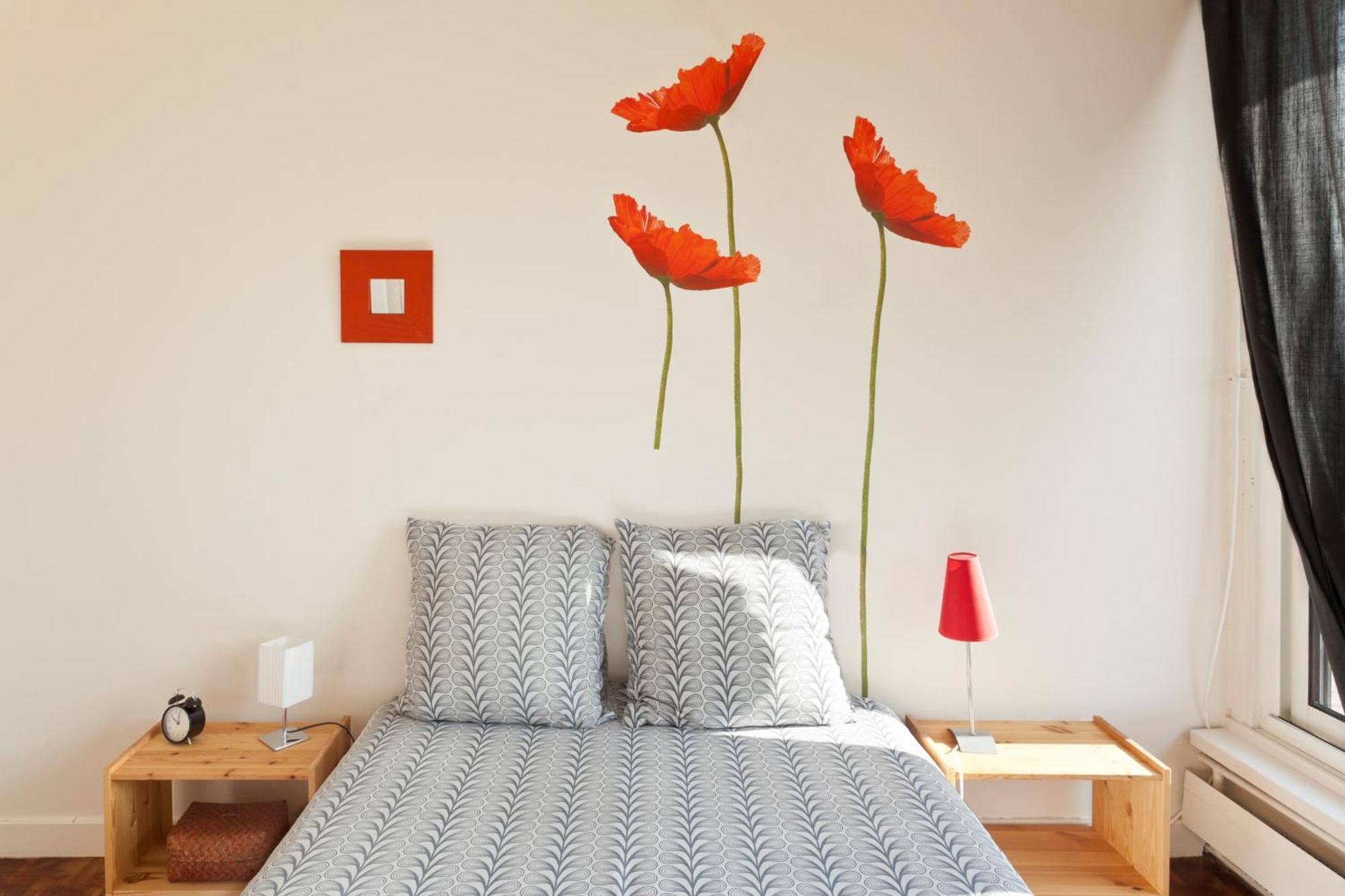 Apartment Le Meridien