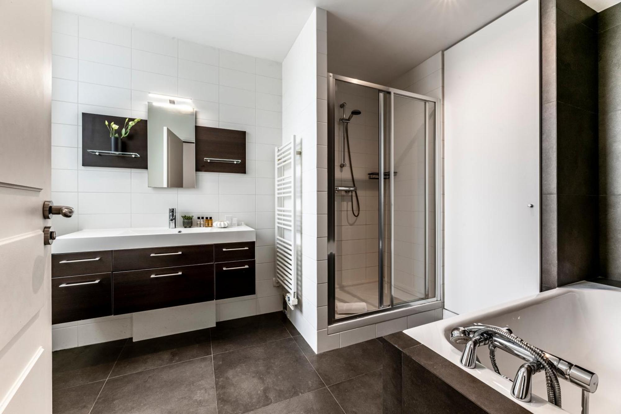 Apartment Sweett - Arc De Triomphe *