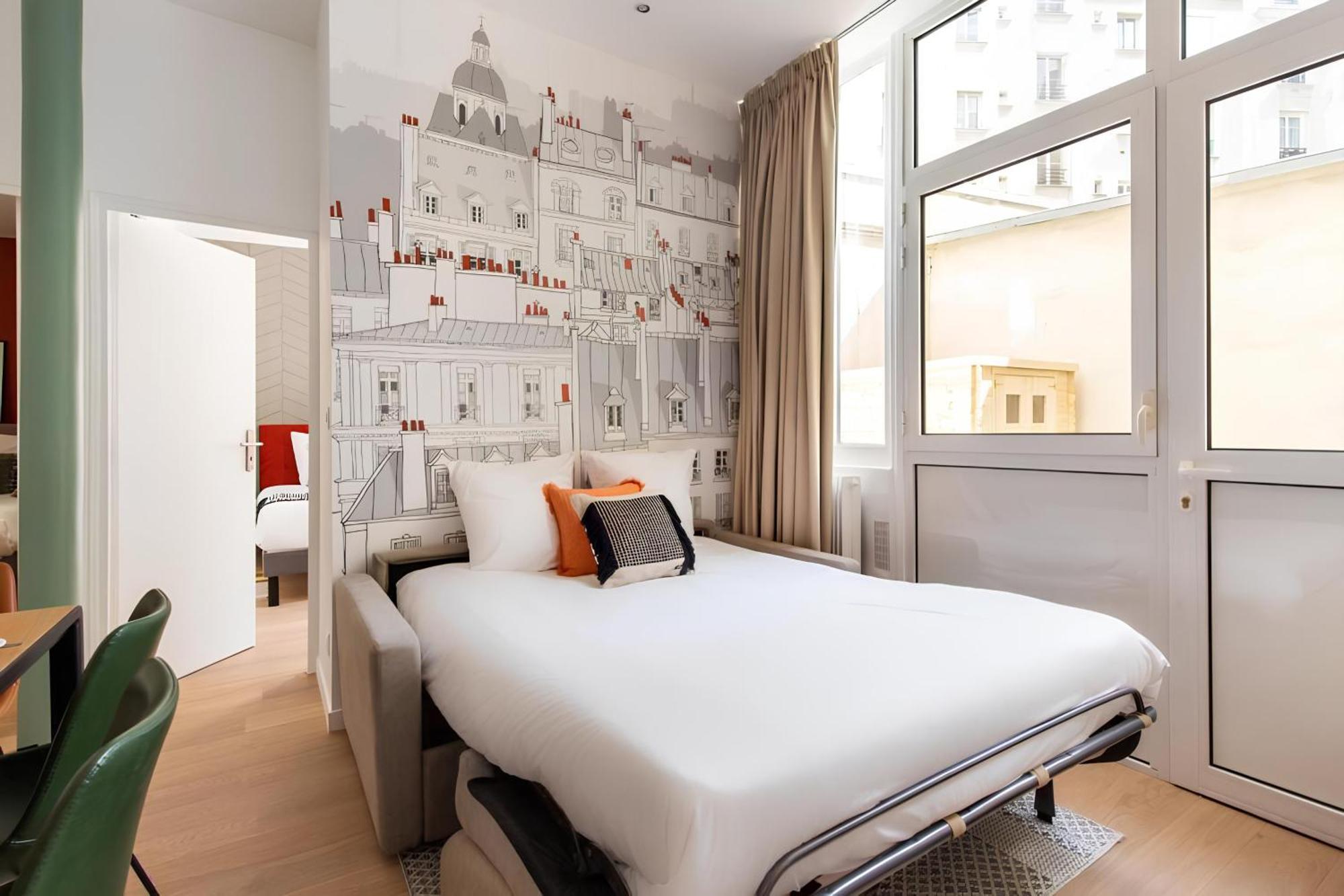 Appartement6p/new&fullequipped/nation/fg Stantoine *
