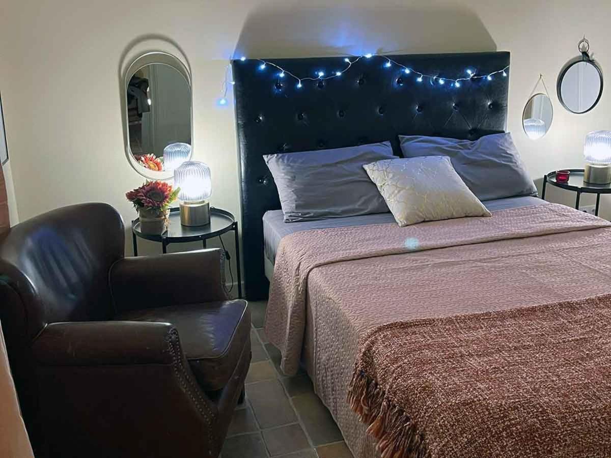 Appartamento Dans Le Marais 3 *