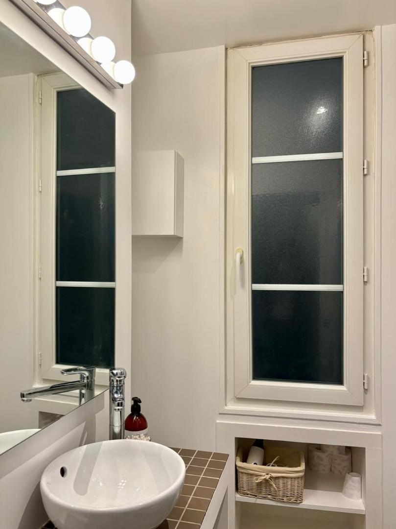 Appartamento Cosy Montmartre
