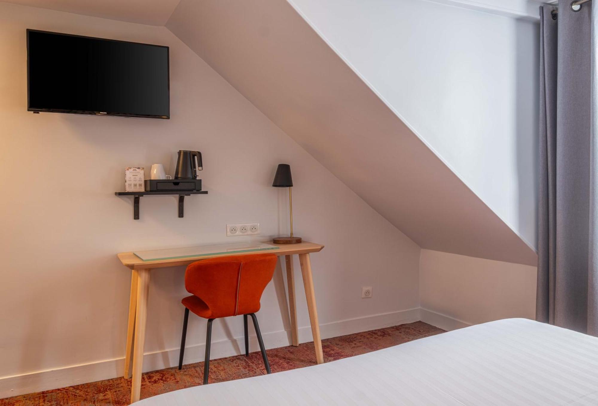 Hotel Marena 3*