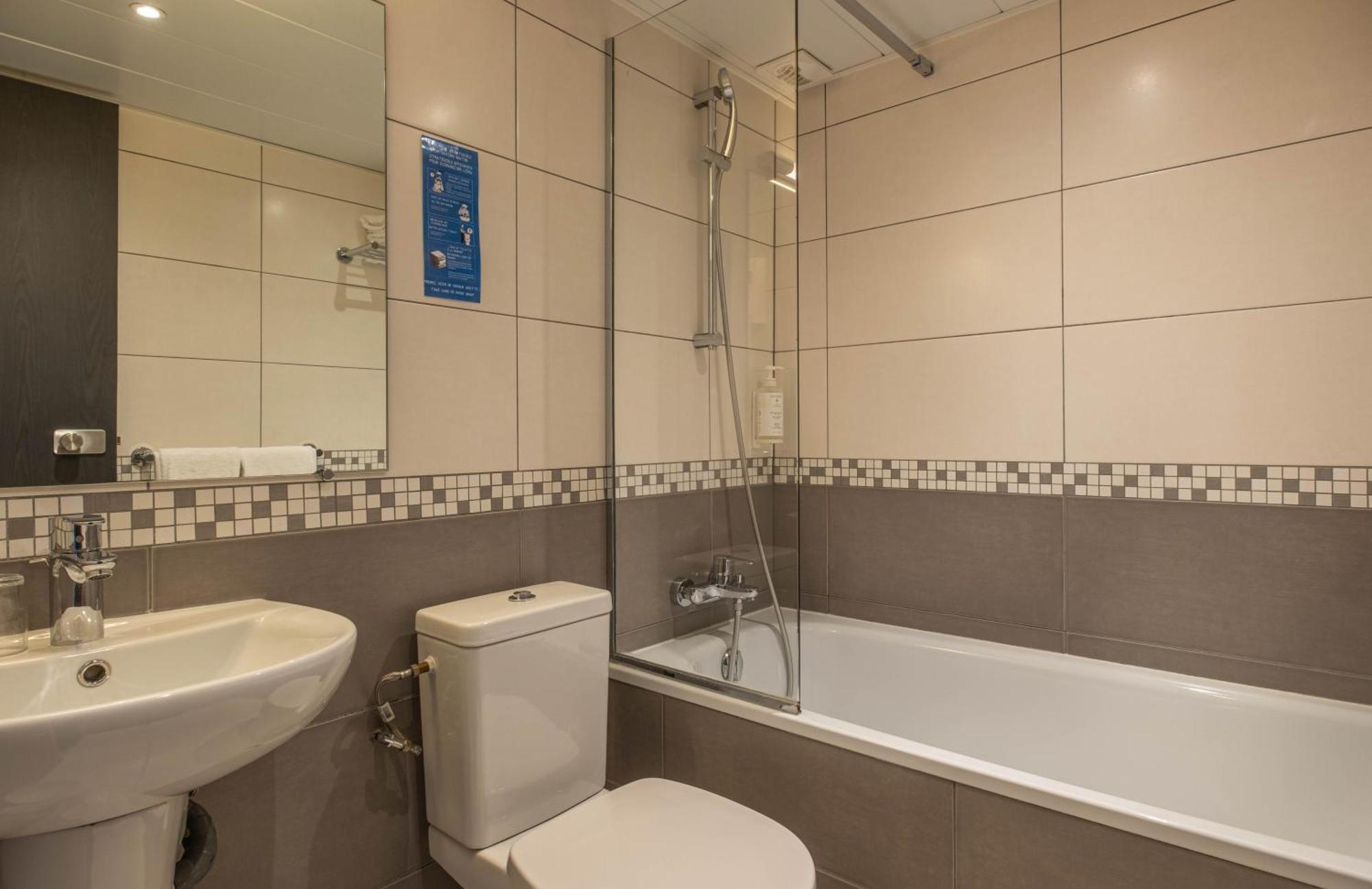 Marena 3* Parigi