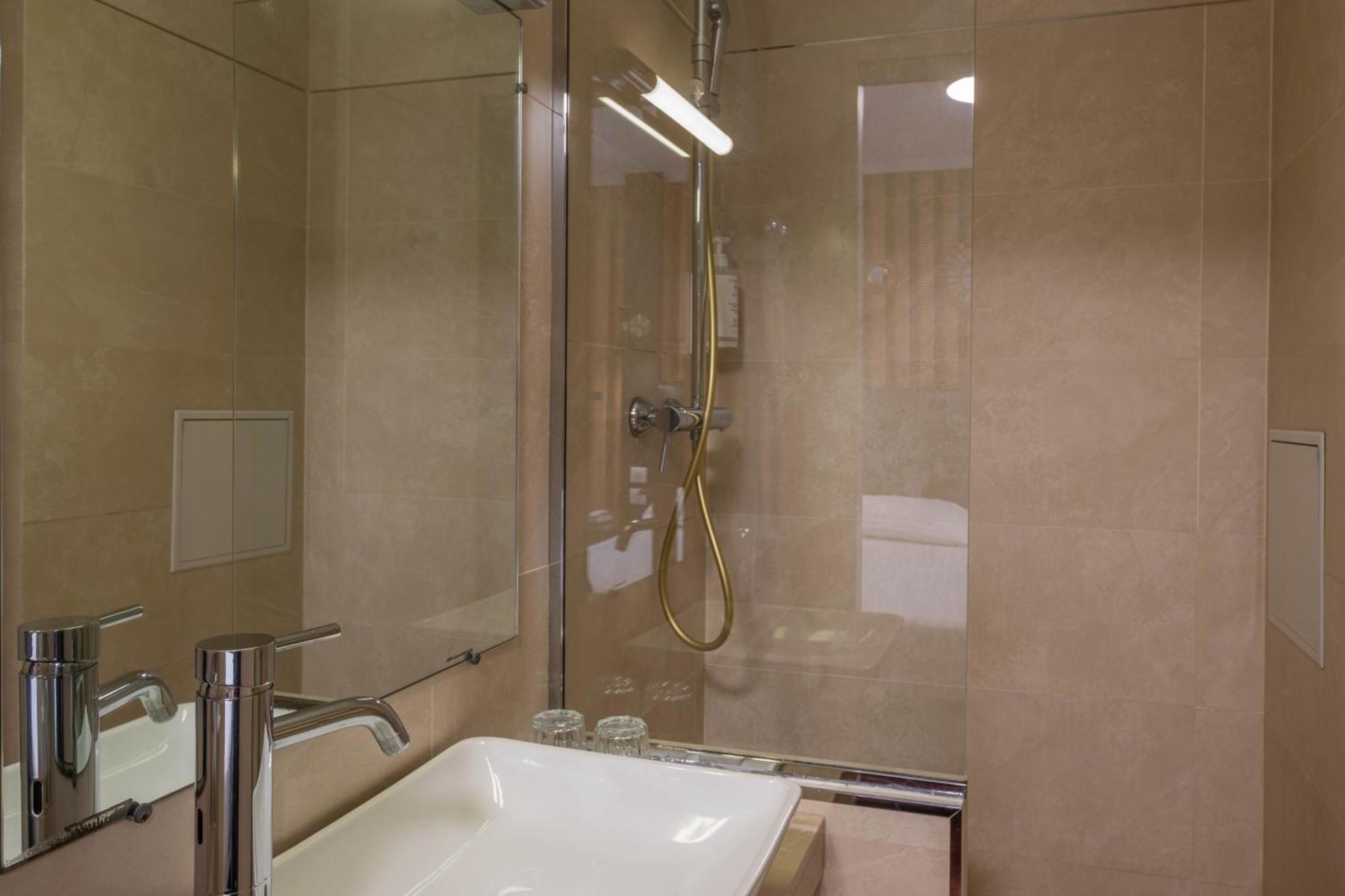 Marena 3* Parigi