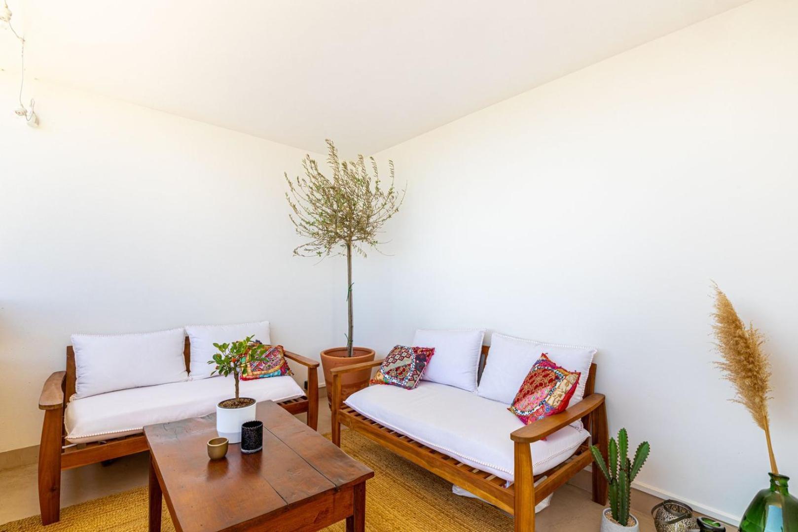 Appartamento Guestready - Charming Getaway With A View