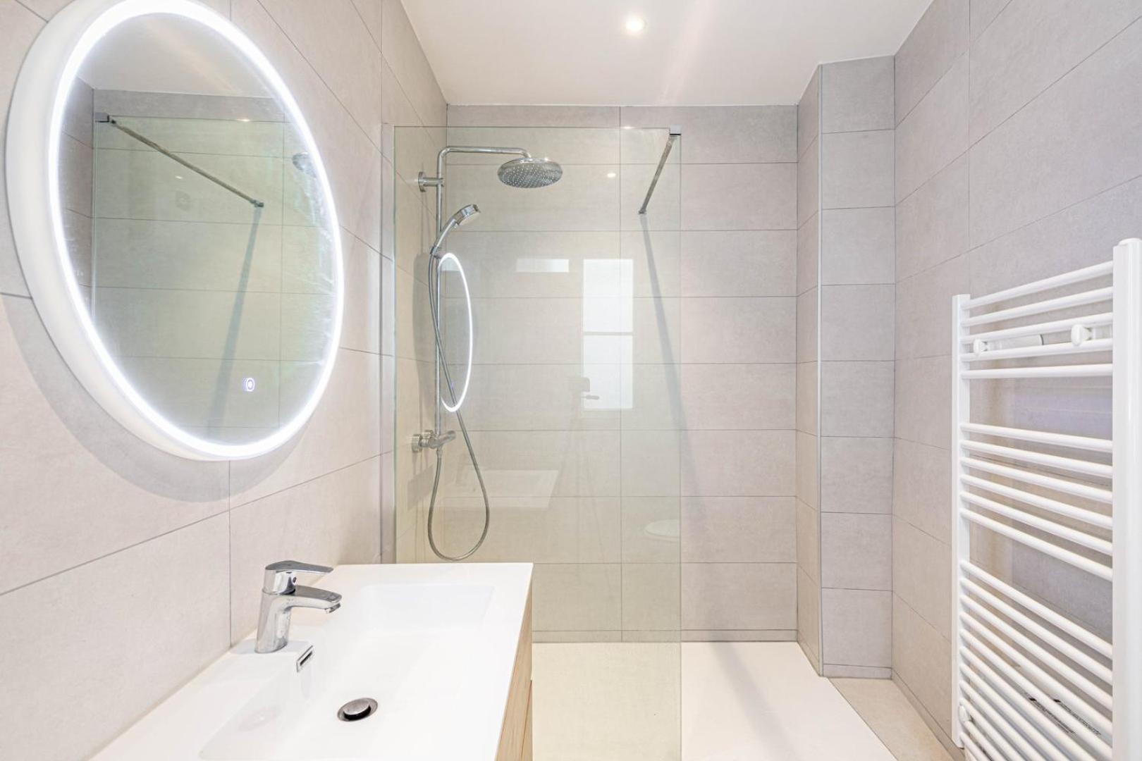 Guestready - Your Pied-a-terre Near Princes Park Appartamento Parigi