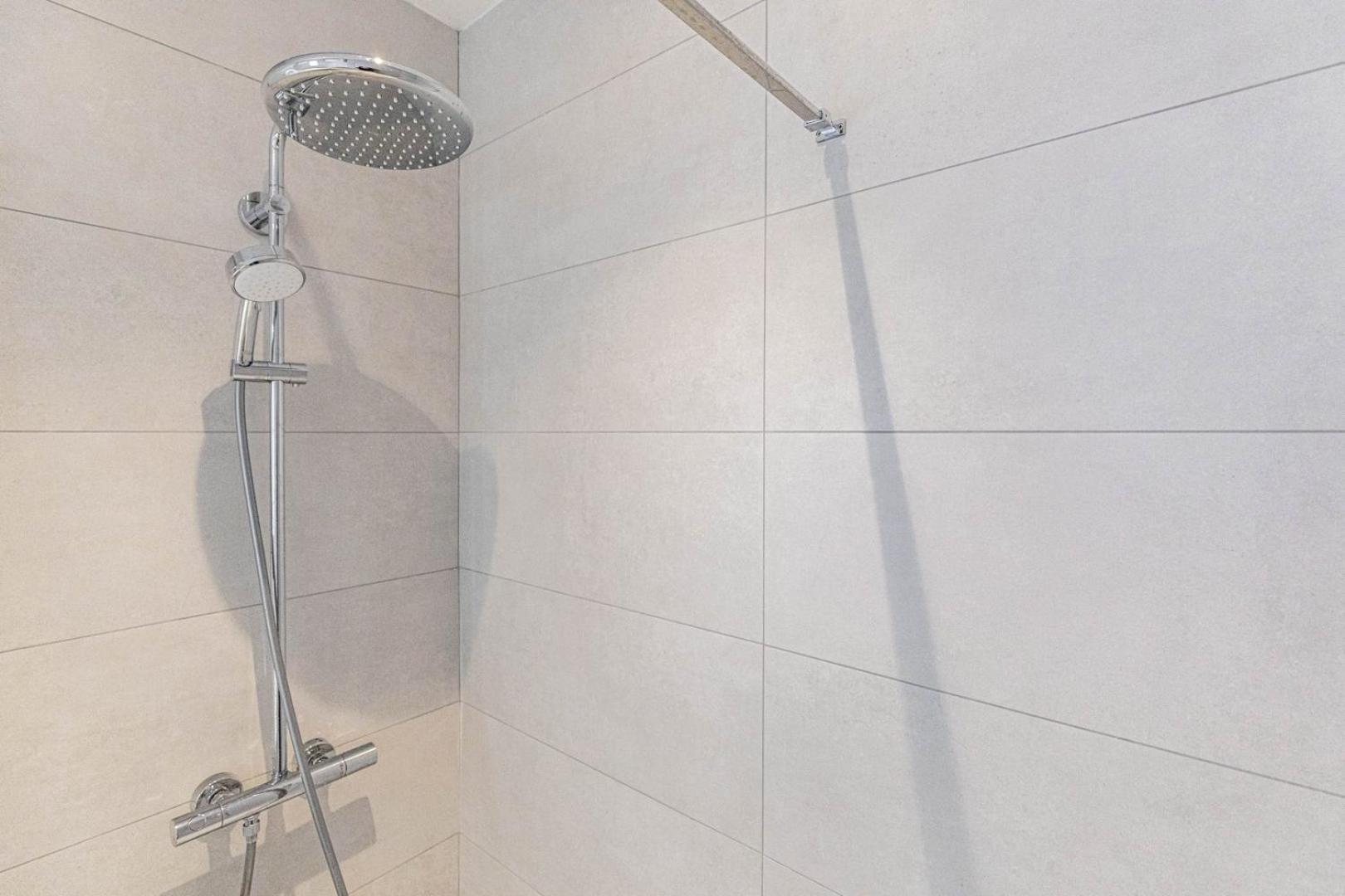 Appartamento Guestready - Your Pied-a-terre Near Princes Park Parigi