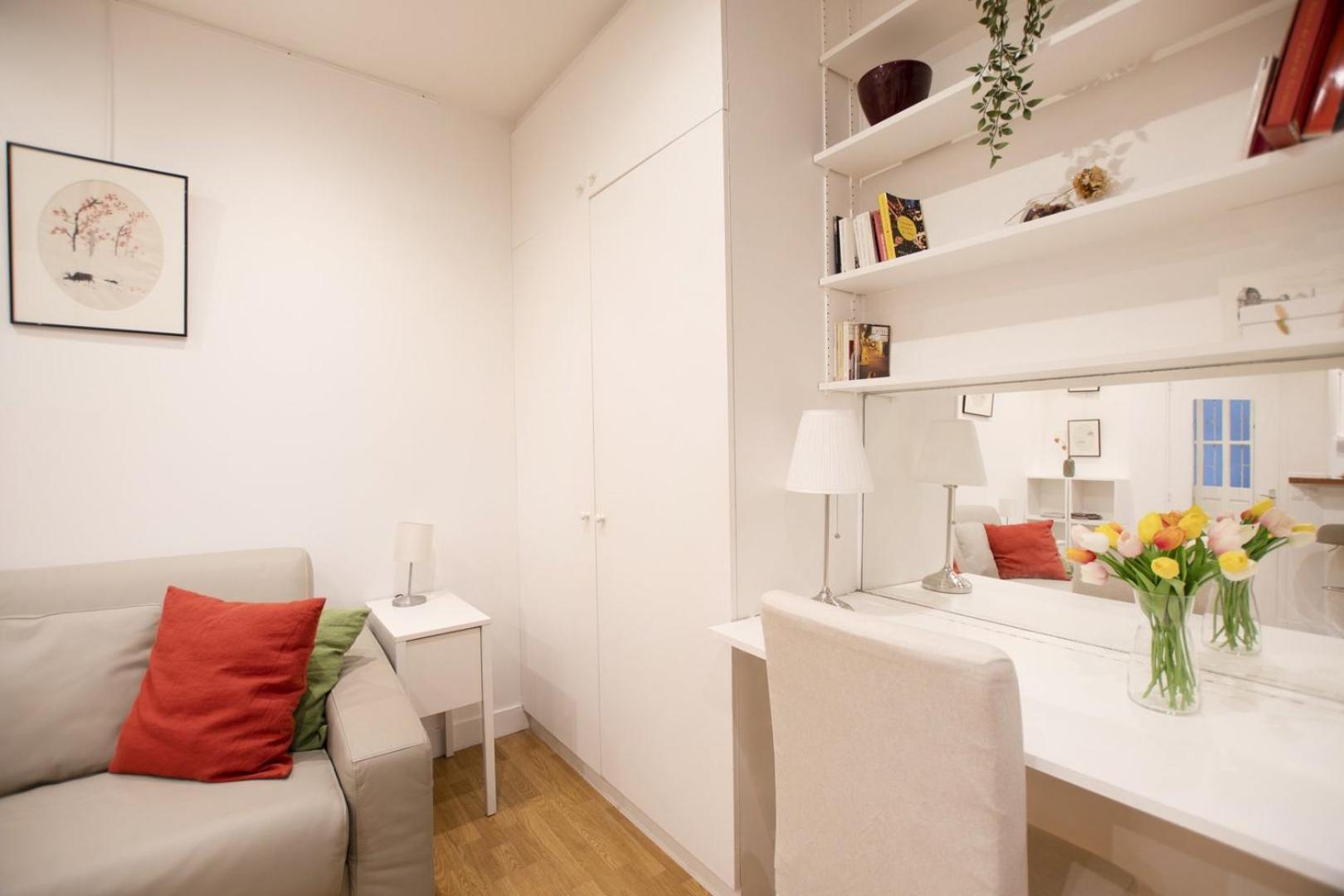 Guestready - A 5 Mins Du Pantheon Paris