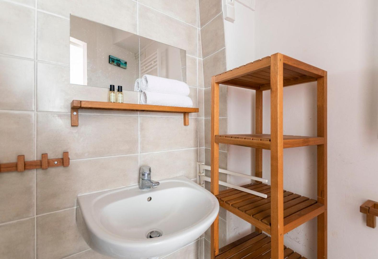 Guestready - Bel Pres De Montparnasse * Parigi