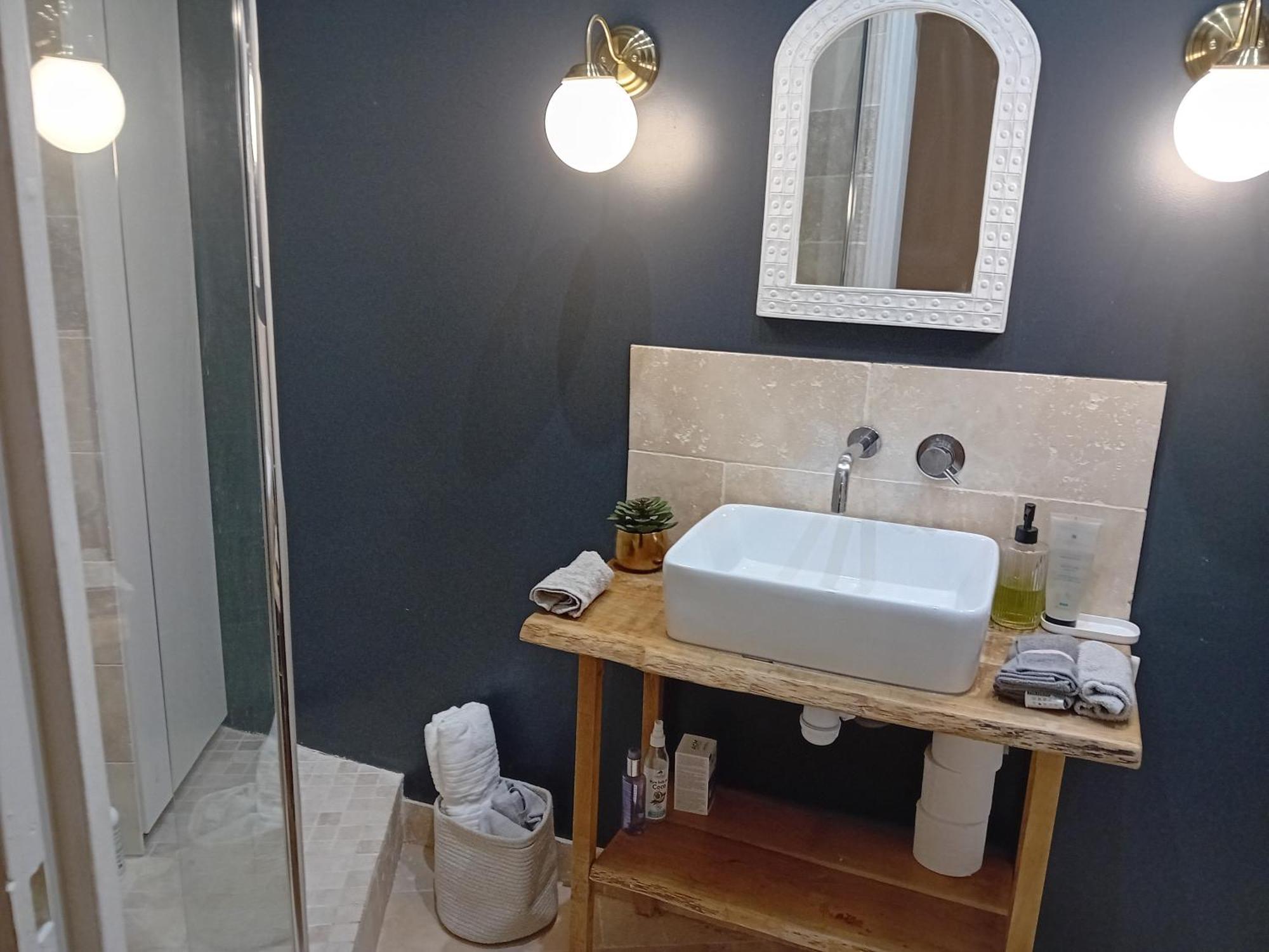 Appartamento Center 6eme ,gare Montparnasse 1 Minute,5 Minute Eiffel Tour And Louvre Meusm *