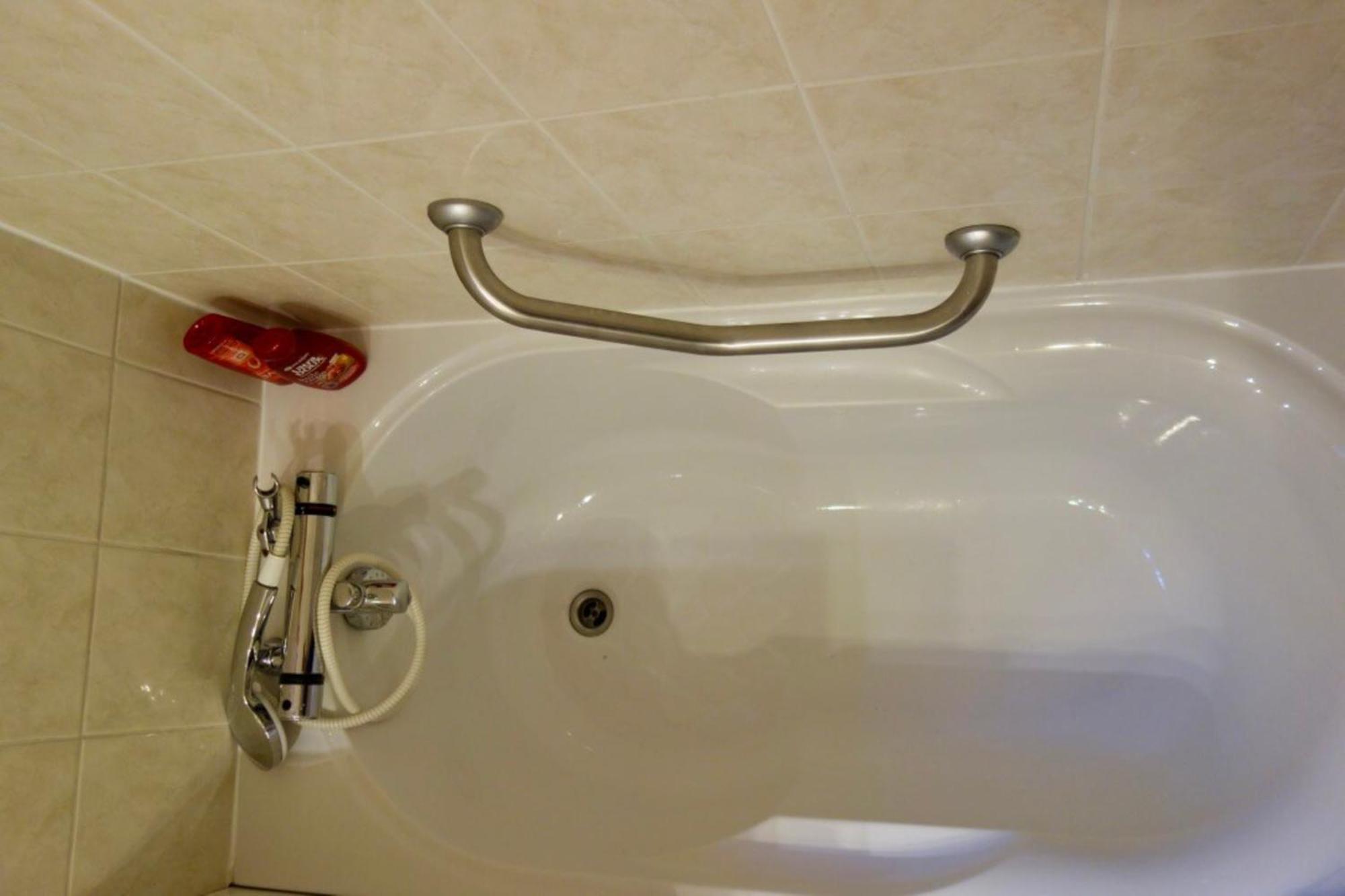 55 M2 Very Quiet Close To The Eiffel Tower *