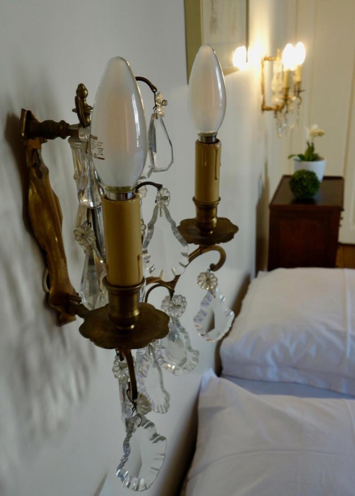 Appartamento 55 M2 Very Quiet Close To The Eiffel Tower Parigi