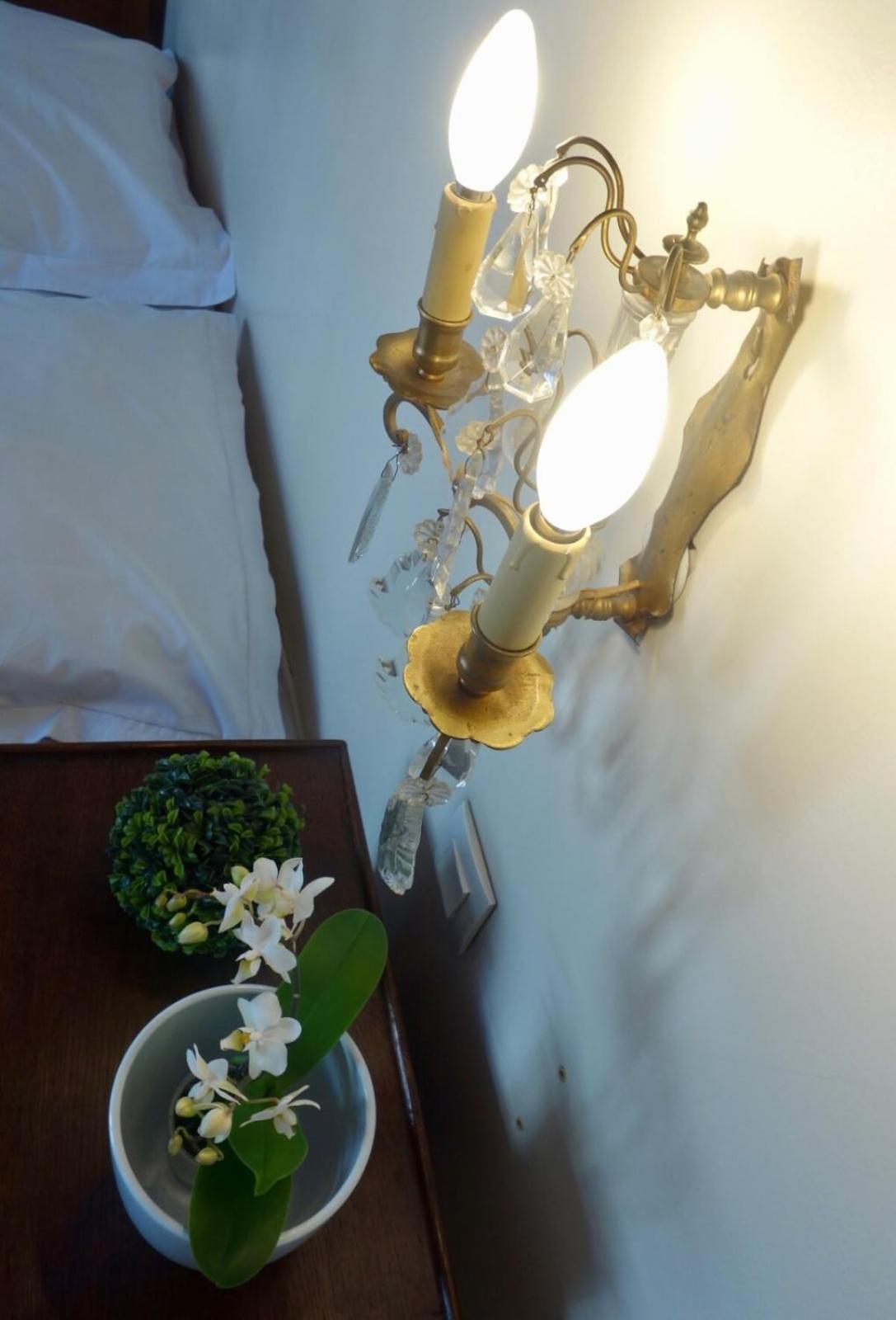55 M2 Very Quiet Close To The Eiffel Tower Appartamento